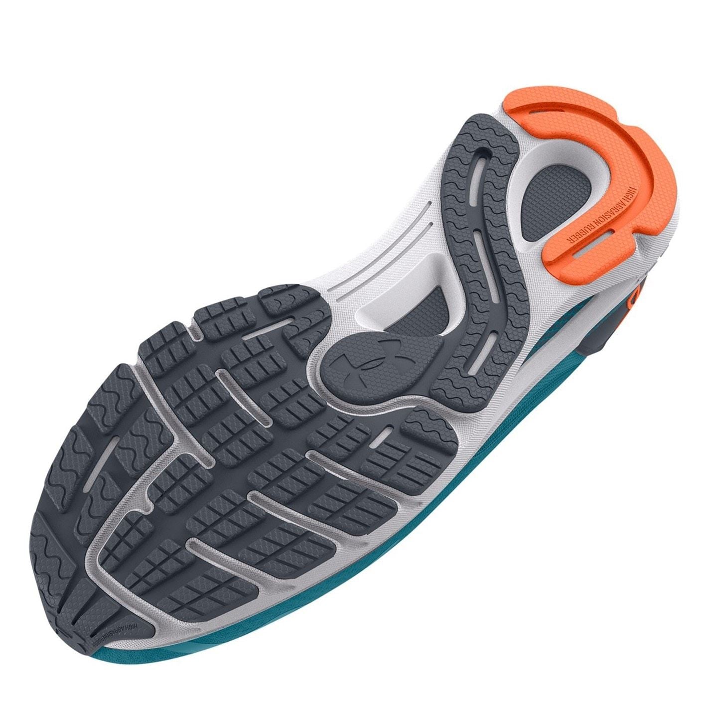 Under Armour Womens HOVR Sonic 6  Running Shoes