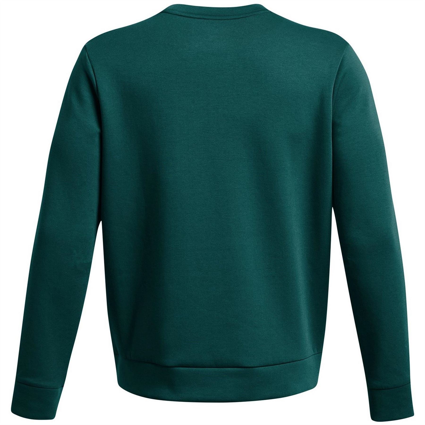 Under Armour Unstop Fleece Regular Fit Sweatshirt