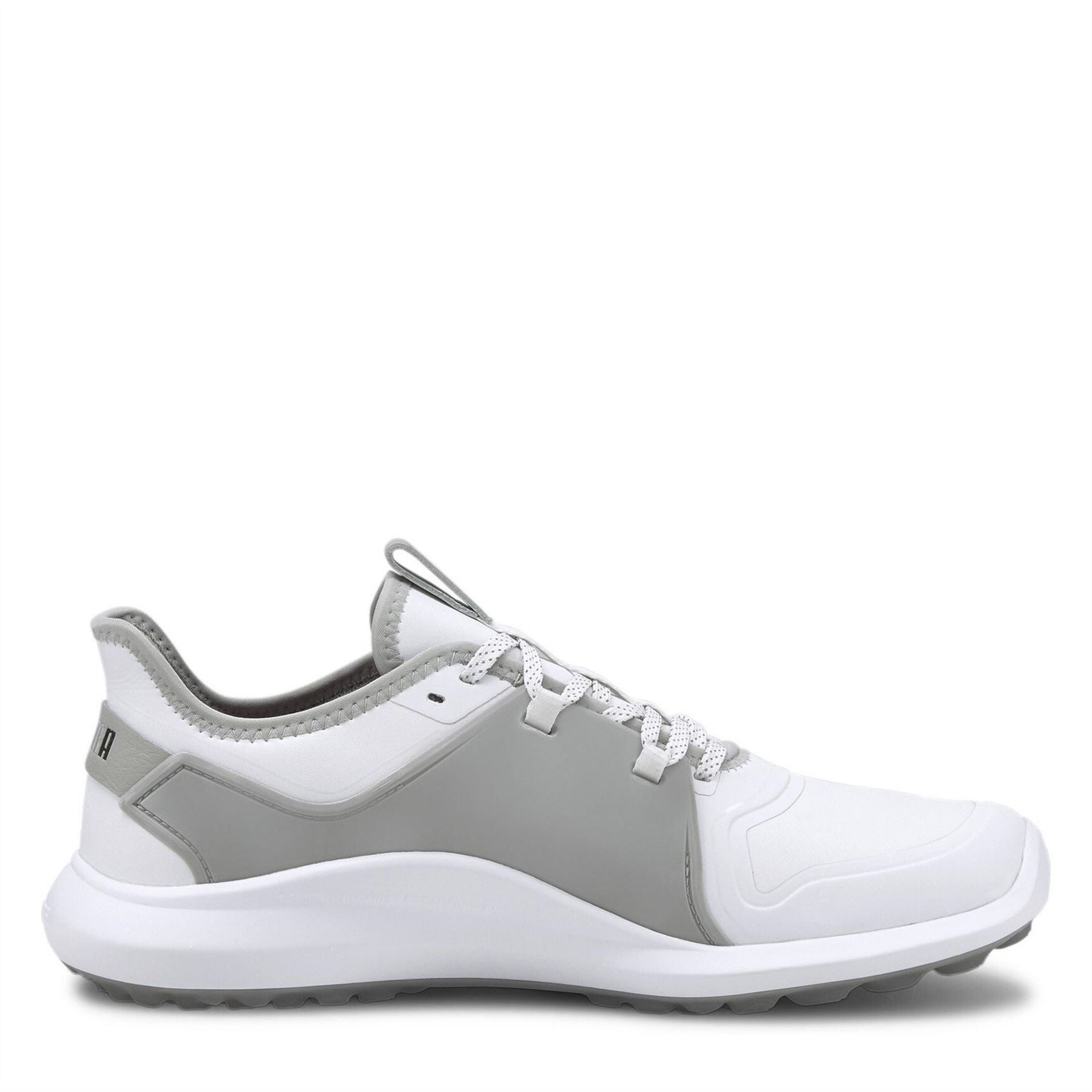 Puma Mens Ignite Fasten8 Pro Spikeless Golf Shoes