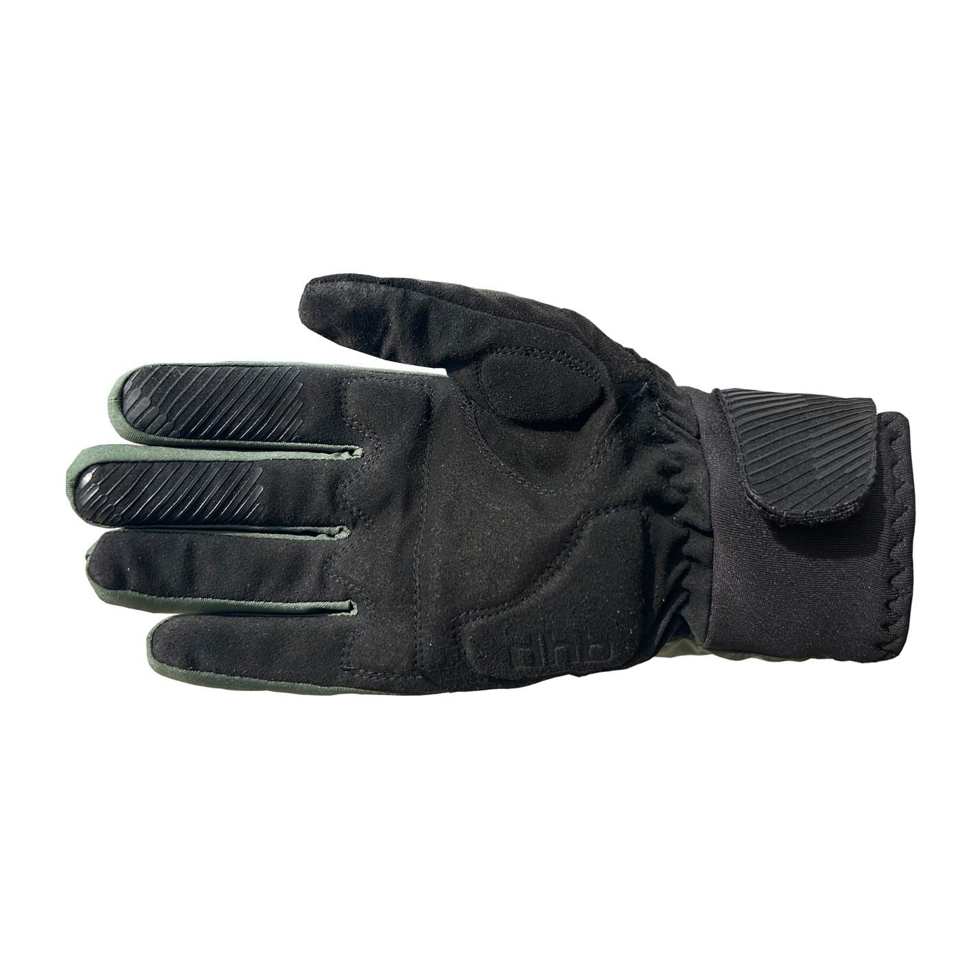 Dhb Extreme Winter Gloves
