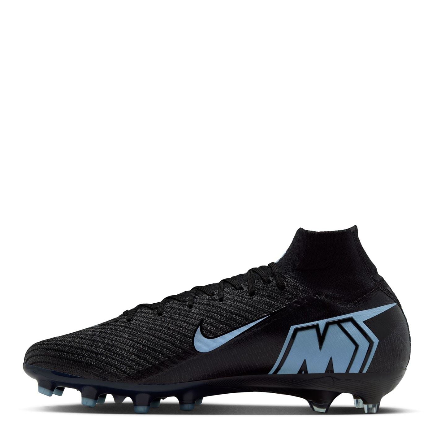 Nike Mercurial Superfly 10 Elite Adults Artificial Ground Football Boots
