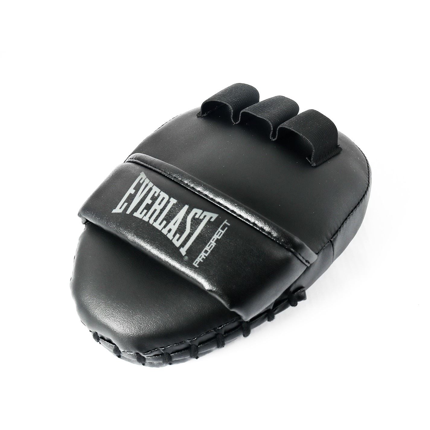 Everlast Complete Youth Boxing Kit Juniors