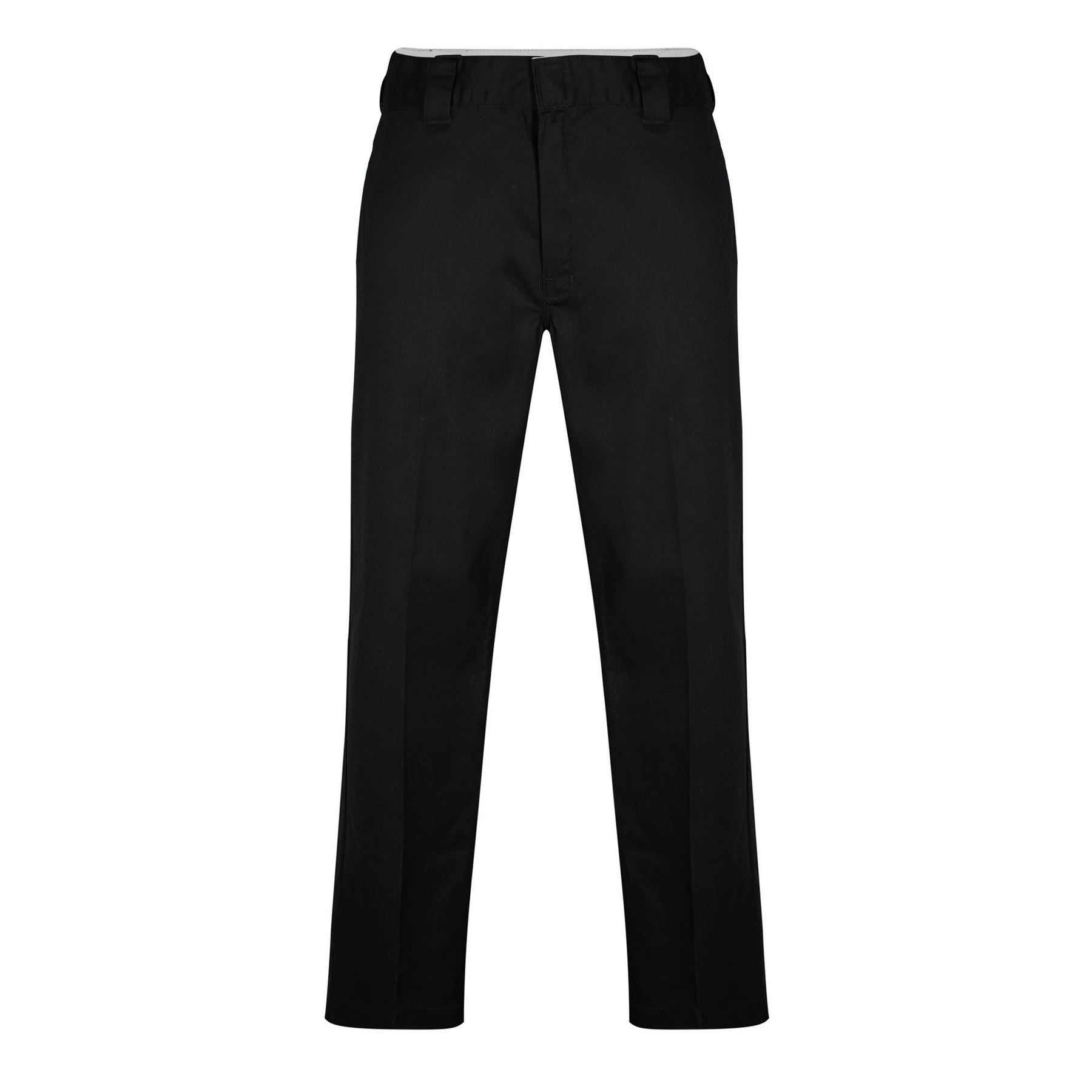 Dickies M 873 Work P