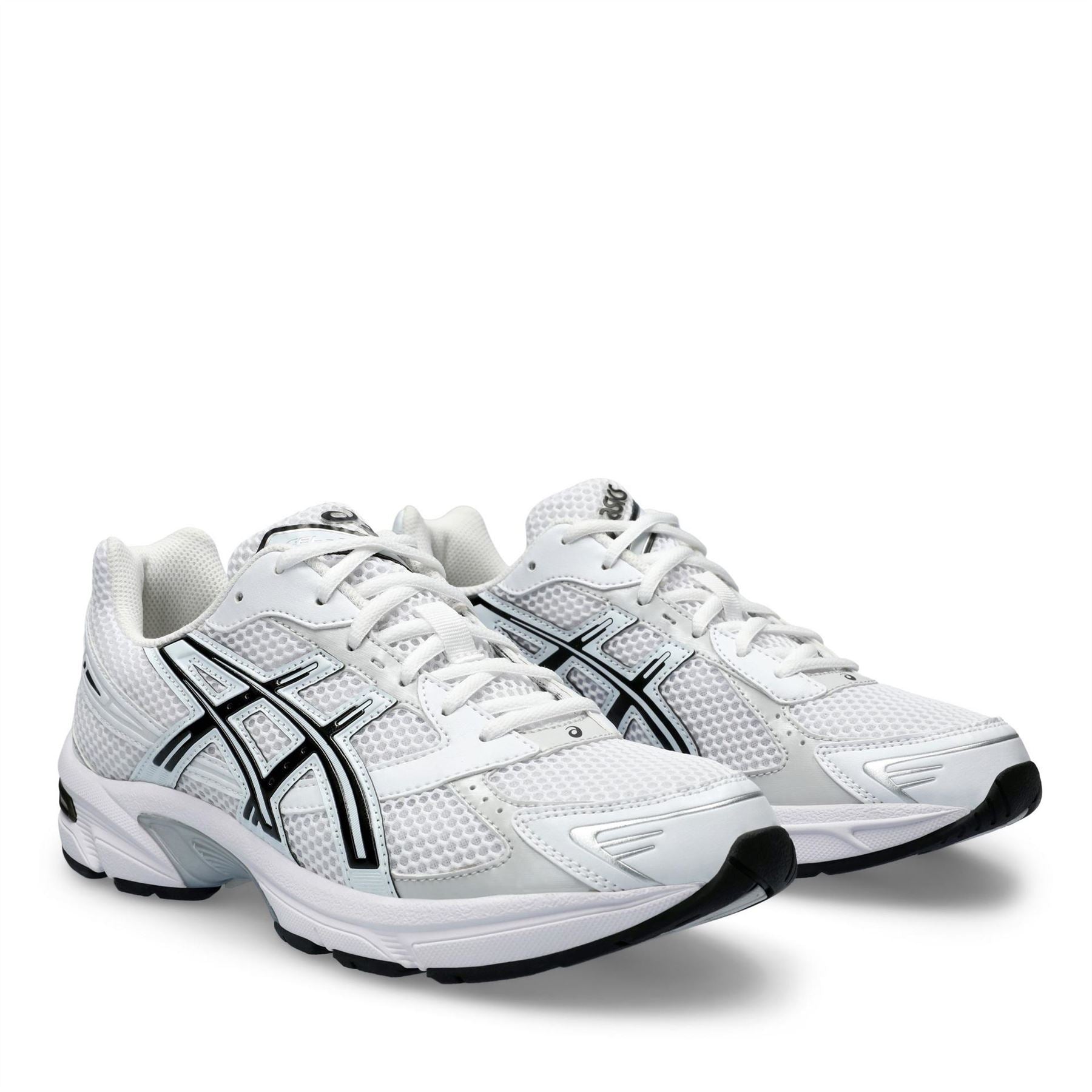 Asics 1130 Running Trainers