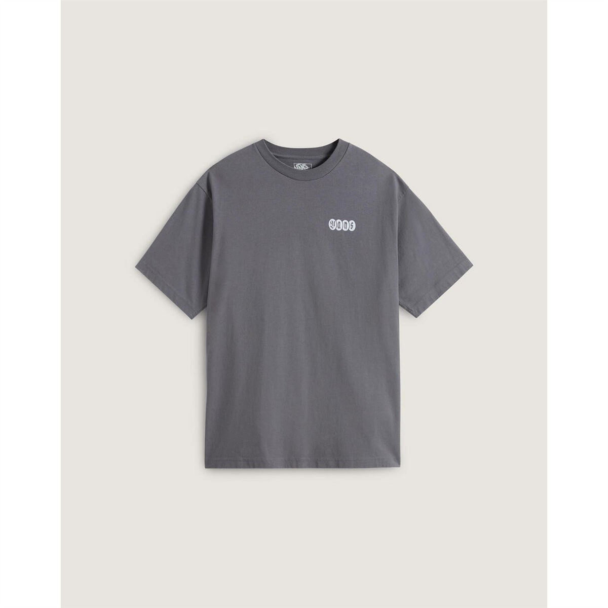 Vans Mens Earth Graphic Tee