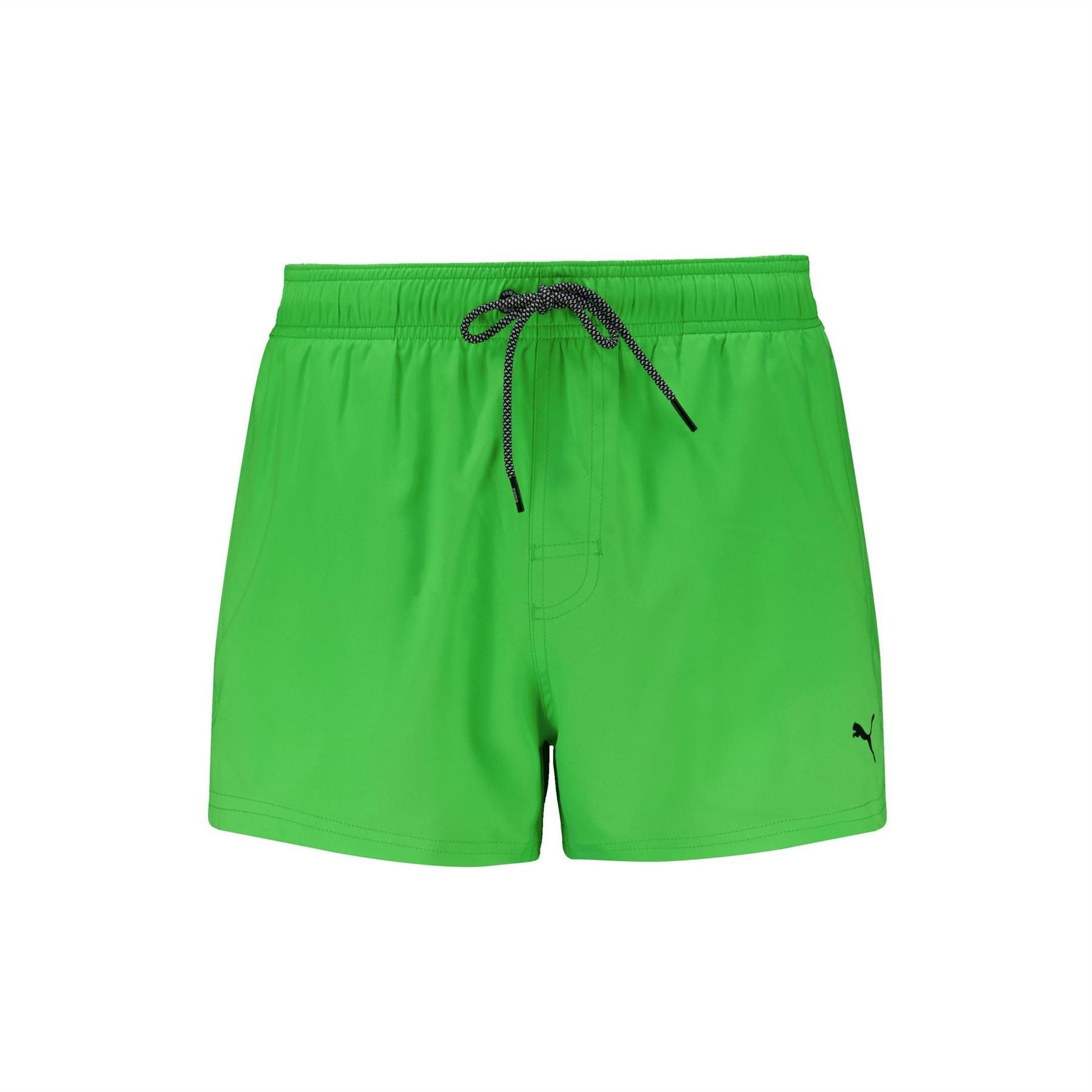 Puma Swim Shorts