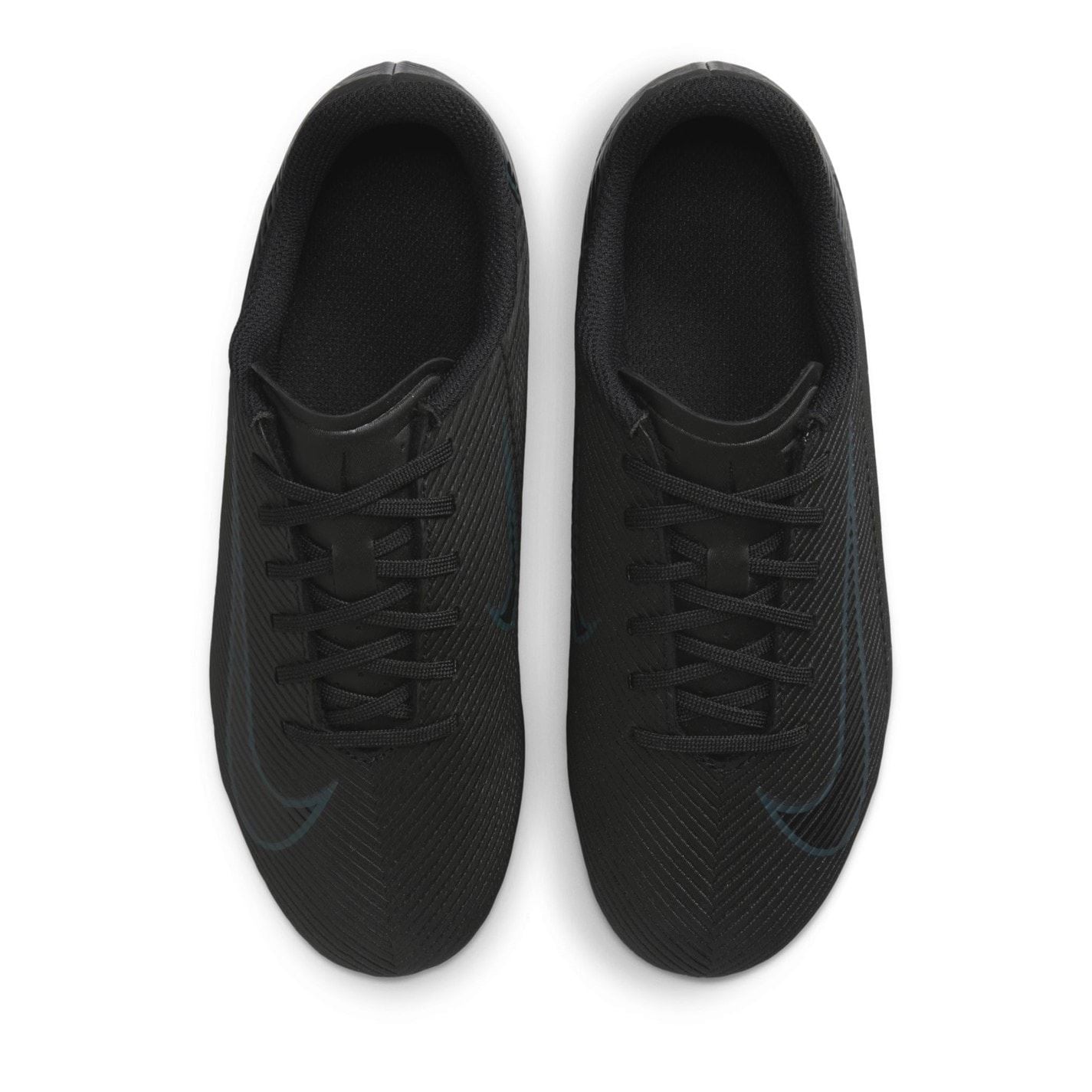 Nike Mercurial Vapor 16 Club Juniors Firm Ground Football Boots