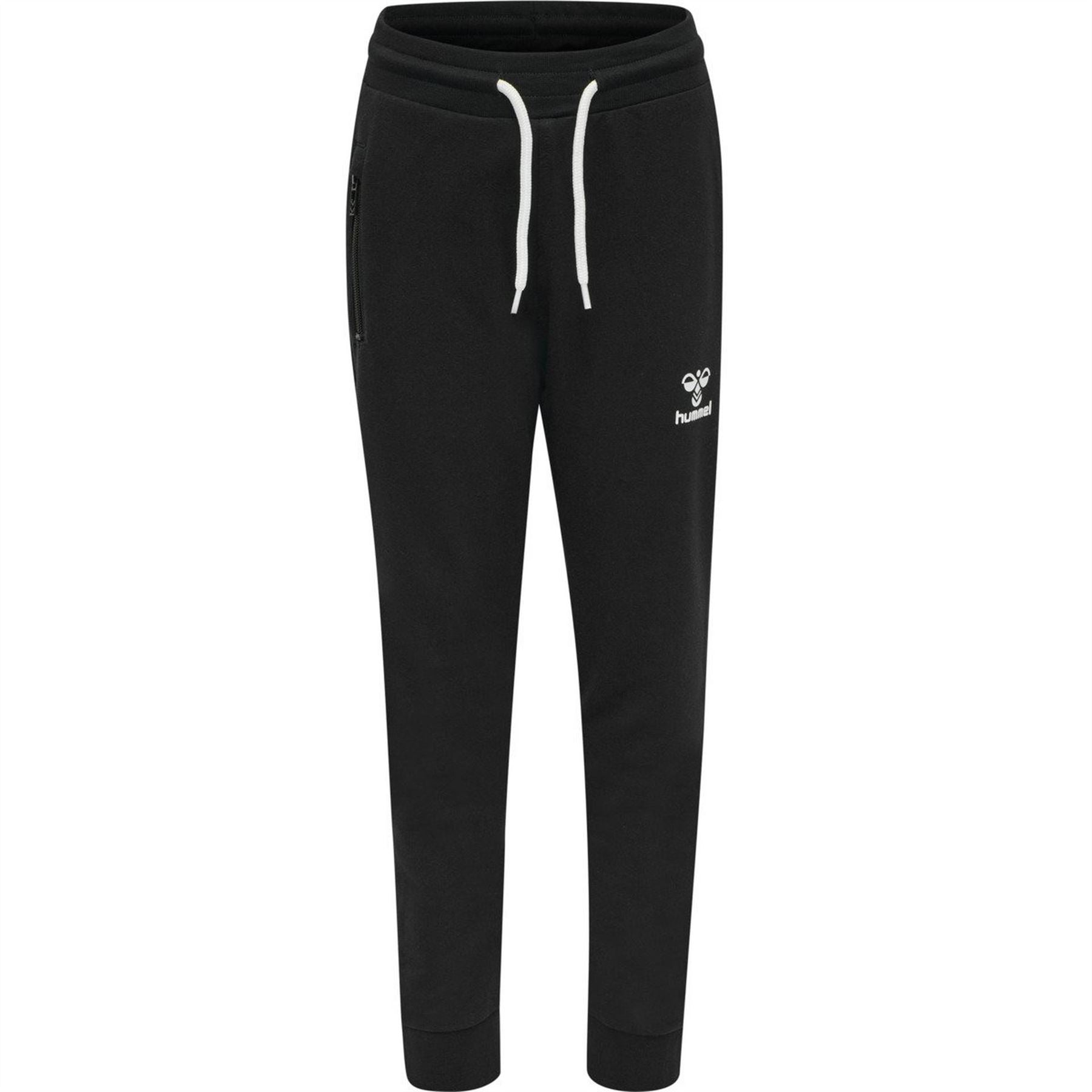 Hummel Jogging Bottoms Infants