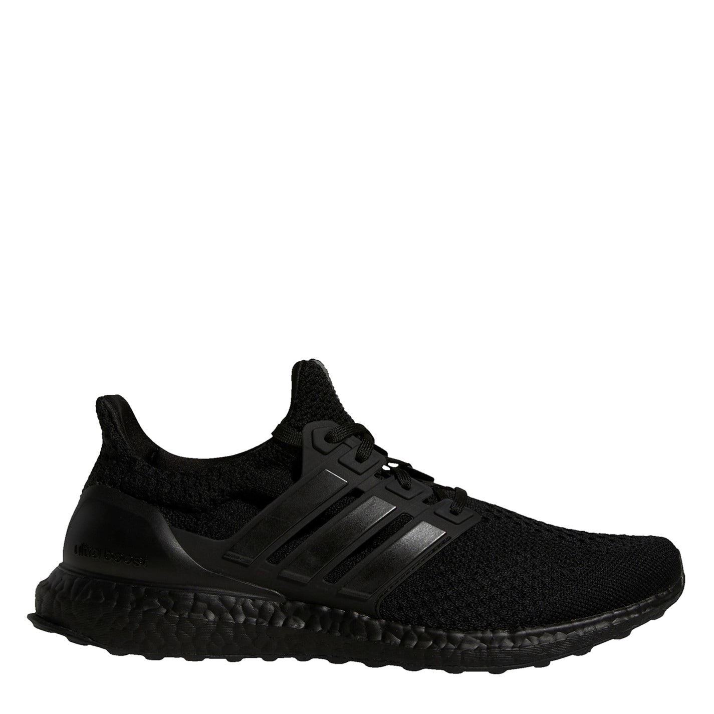 adidas Mens 5 Dna Running Lifestyle Shoes