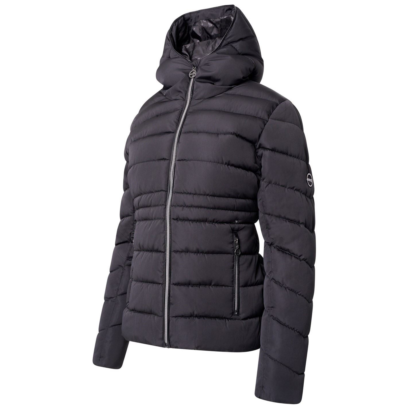 Dare 2b Womens Rept Ii Jacket Outerwear Top
