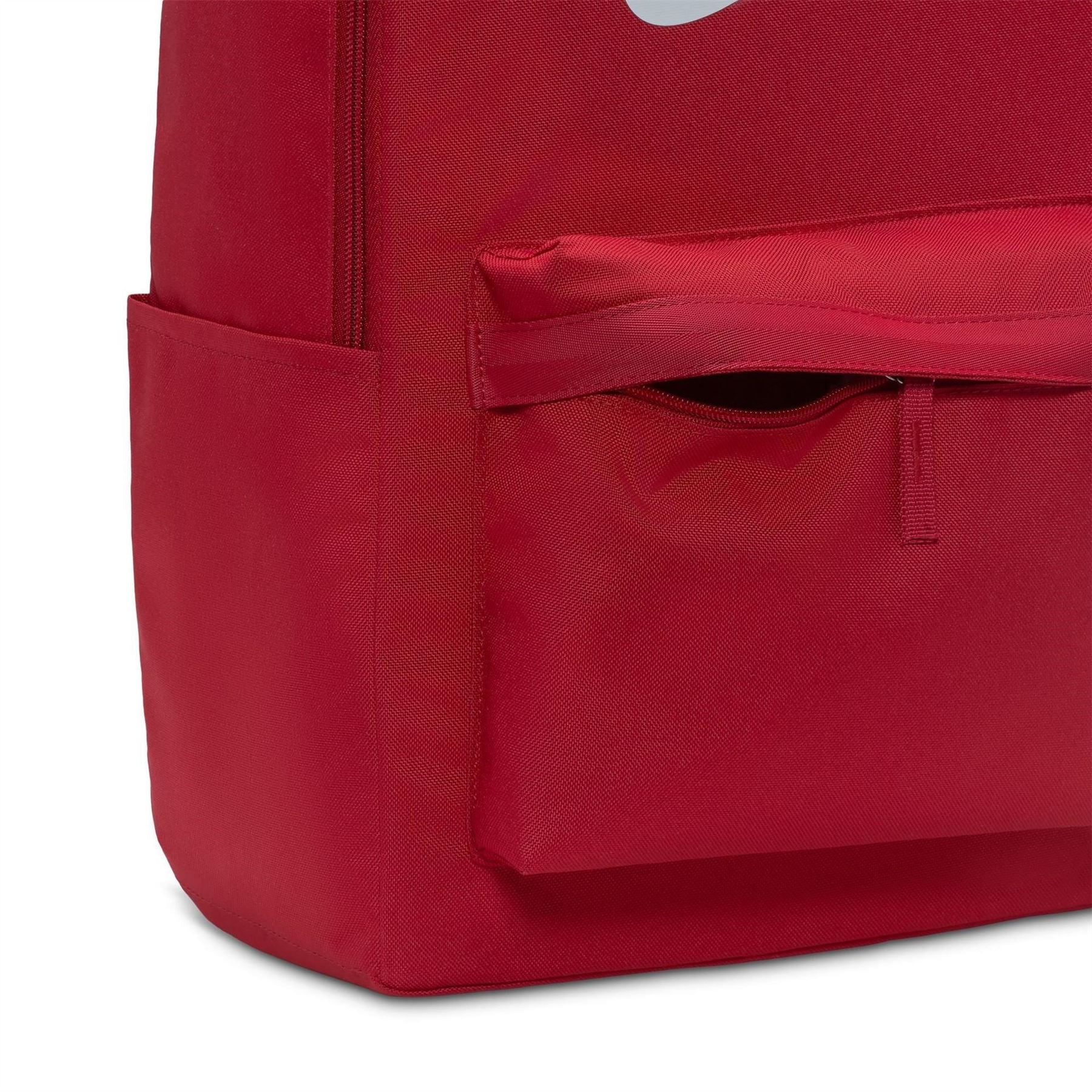 Nike Heritage Backpack
