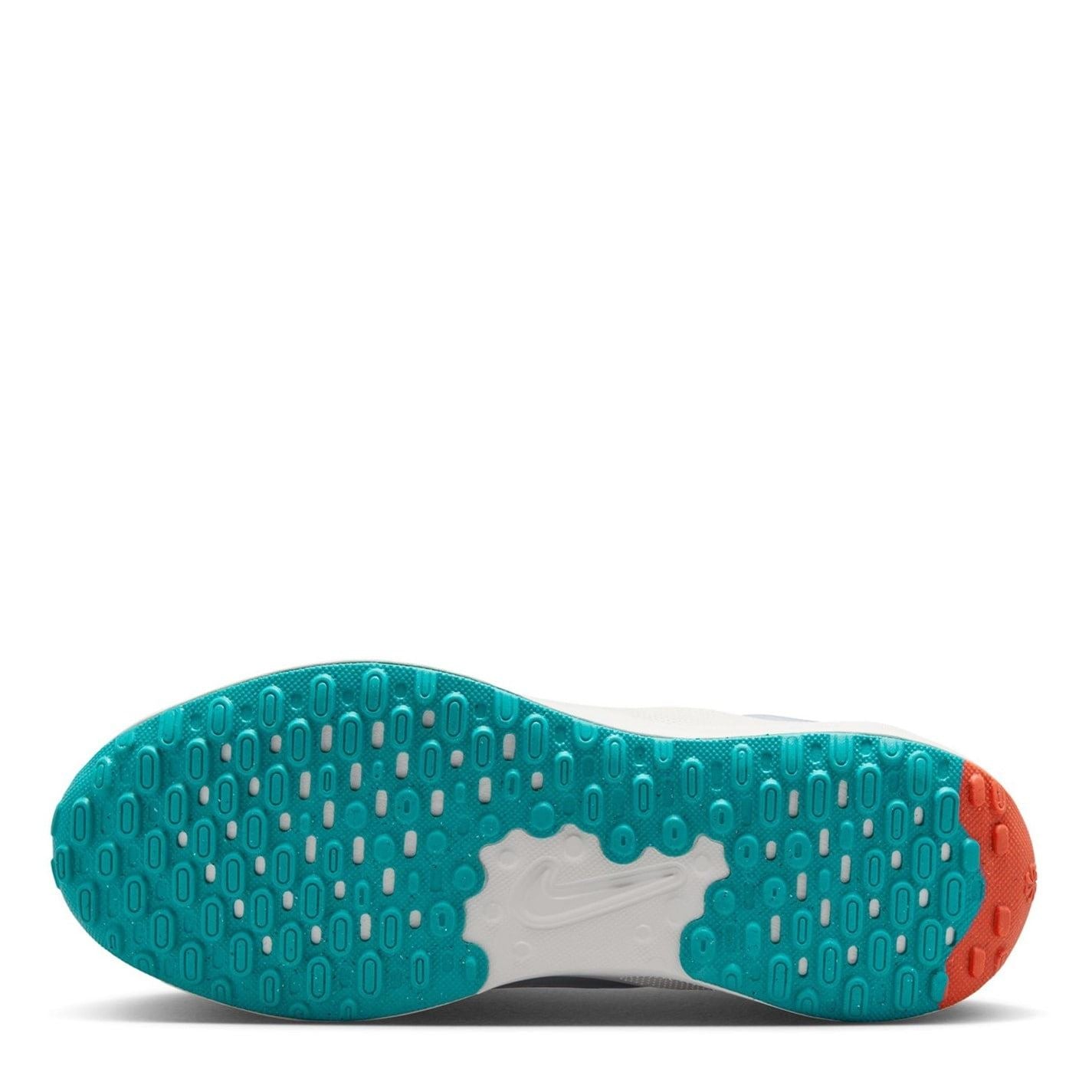 Nike Revolution 7 (gs)