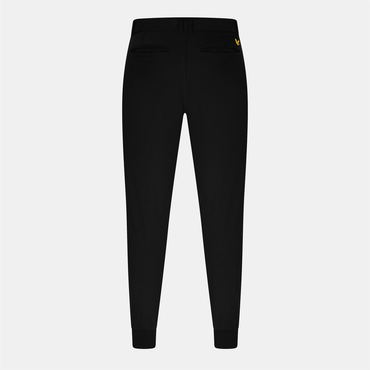 Lyle and Scott Airlight Slim Fit Chinos
