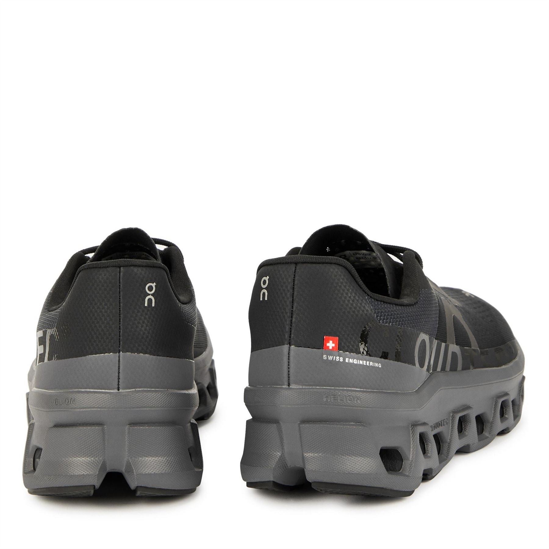 On Sneaker