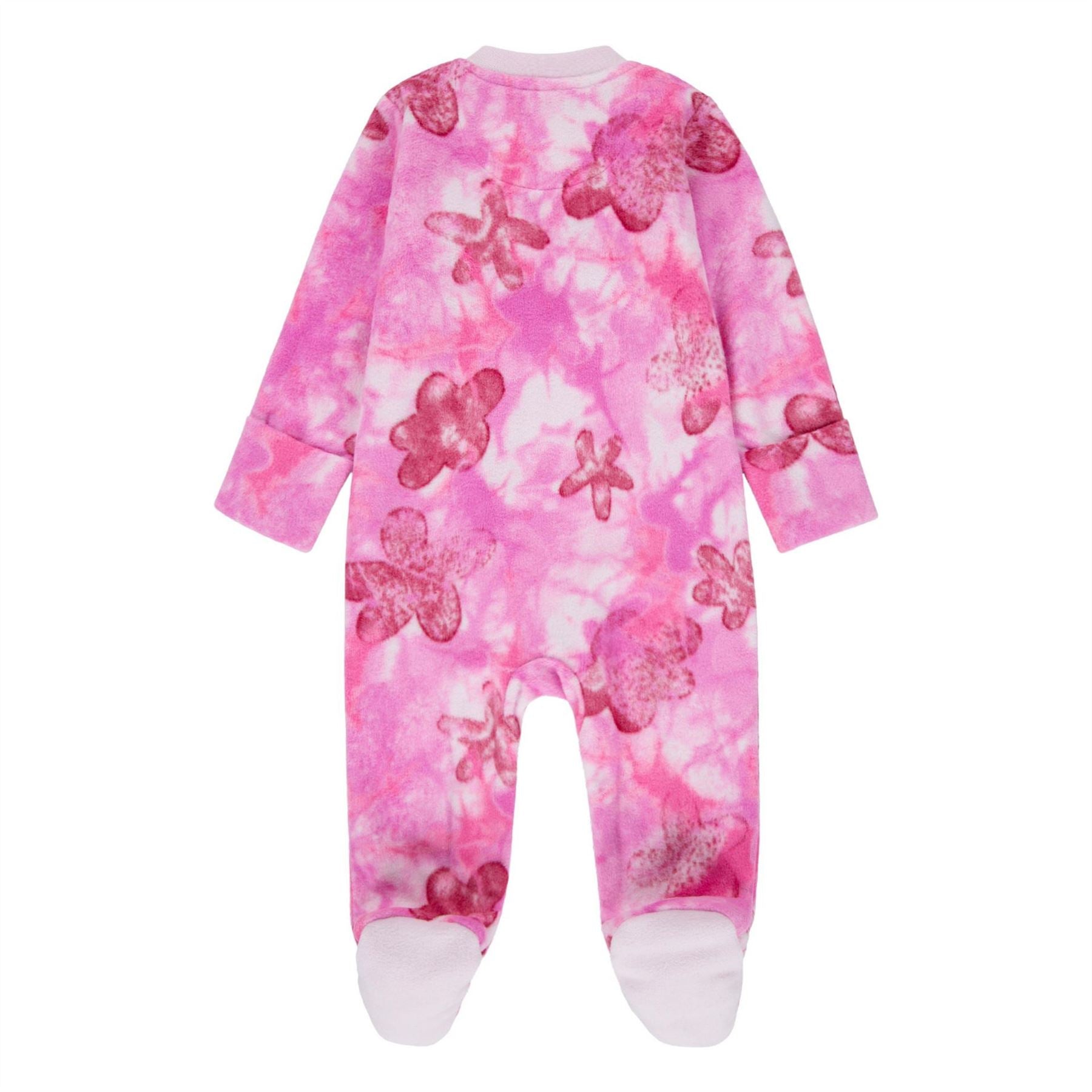 Nike Sci Dye Club Coverall Onesie