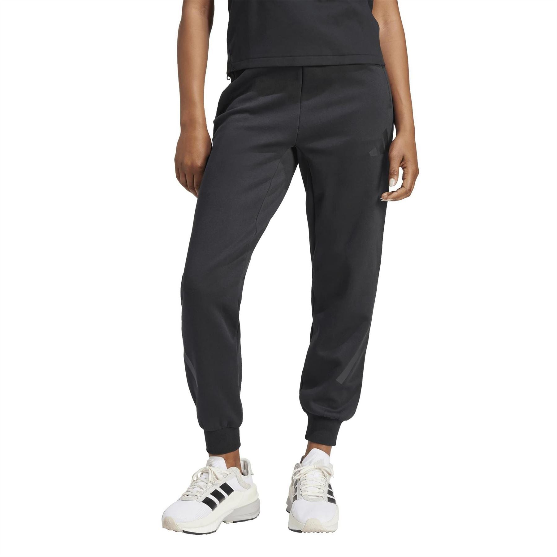 adidas Z.n.e. Fleece Joggers