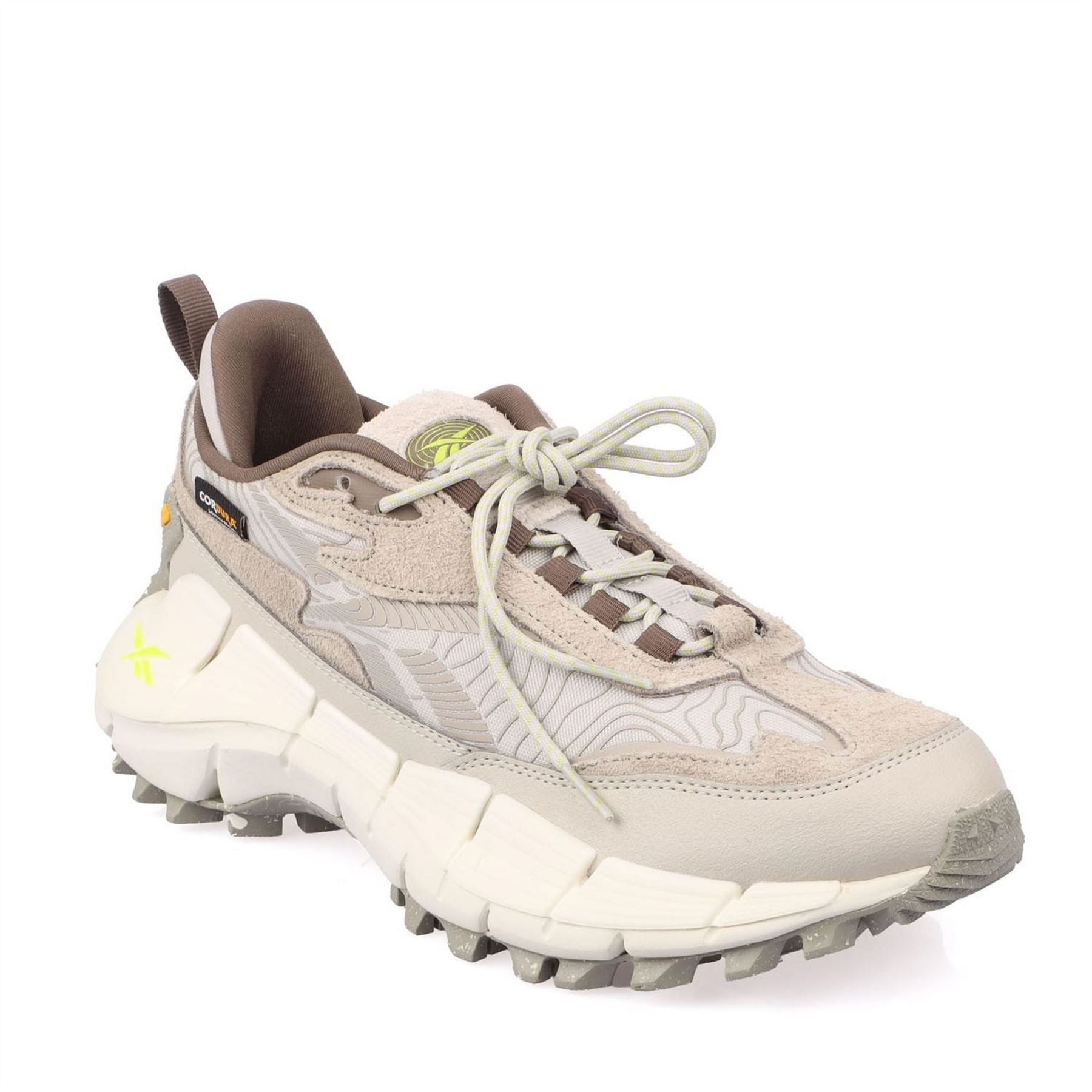 Reebok Kinetica 2.5 Edge Trainers