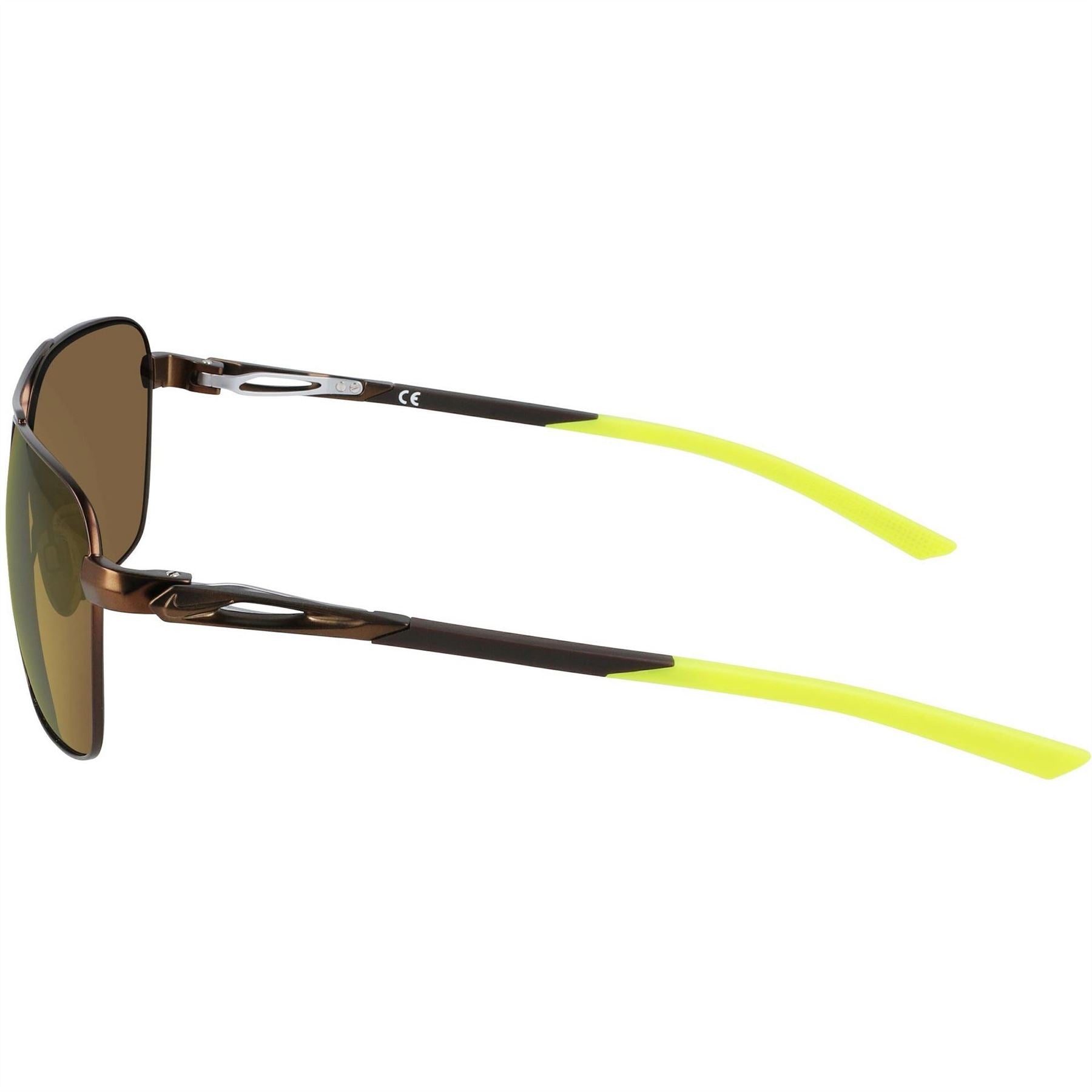 Nike Premier Retro Sunglasses