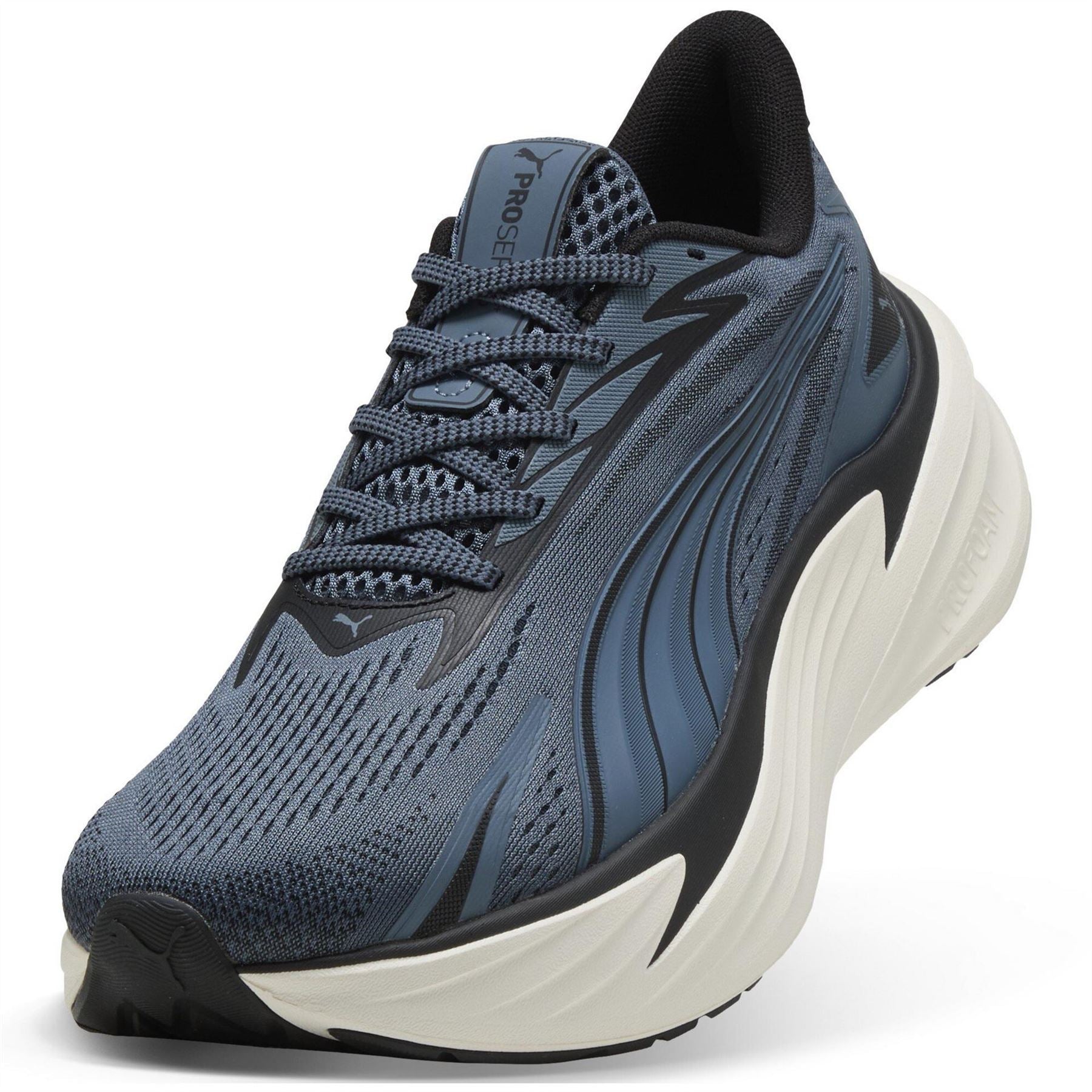 Puma Maxima Pro