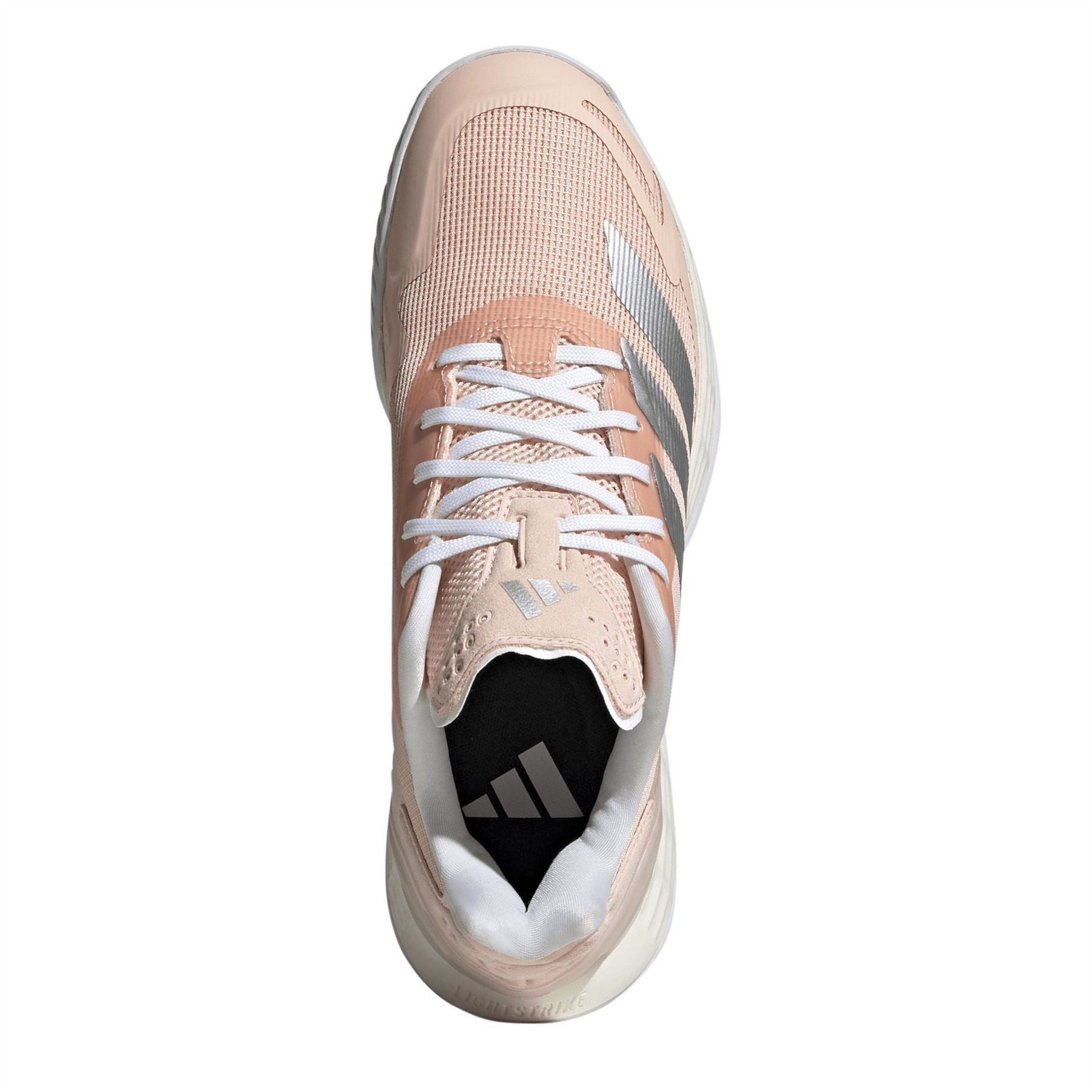 adidas Tennis Shoes