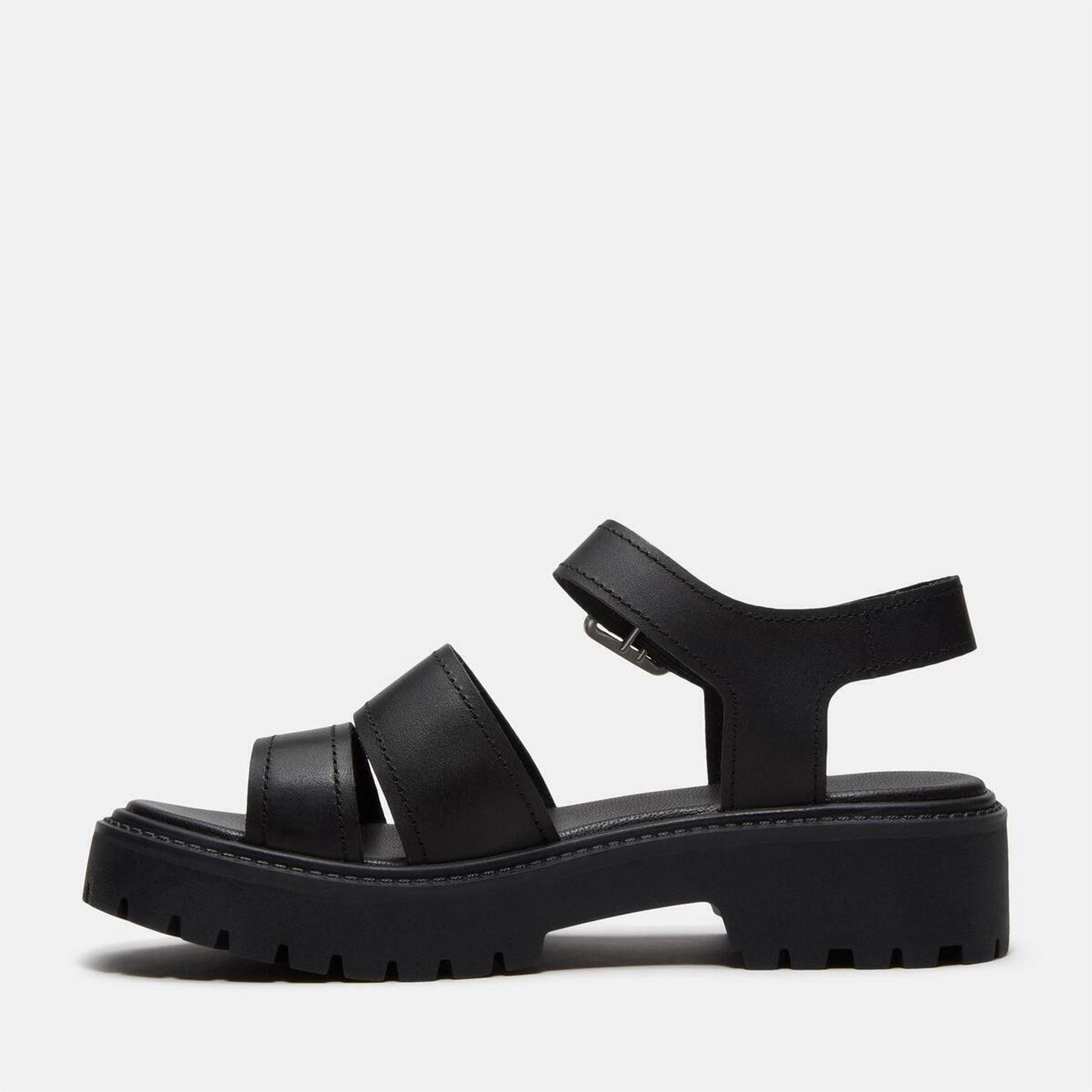 Timberland Gladiator Flat Sandal