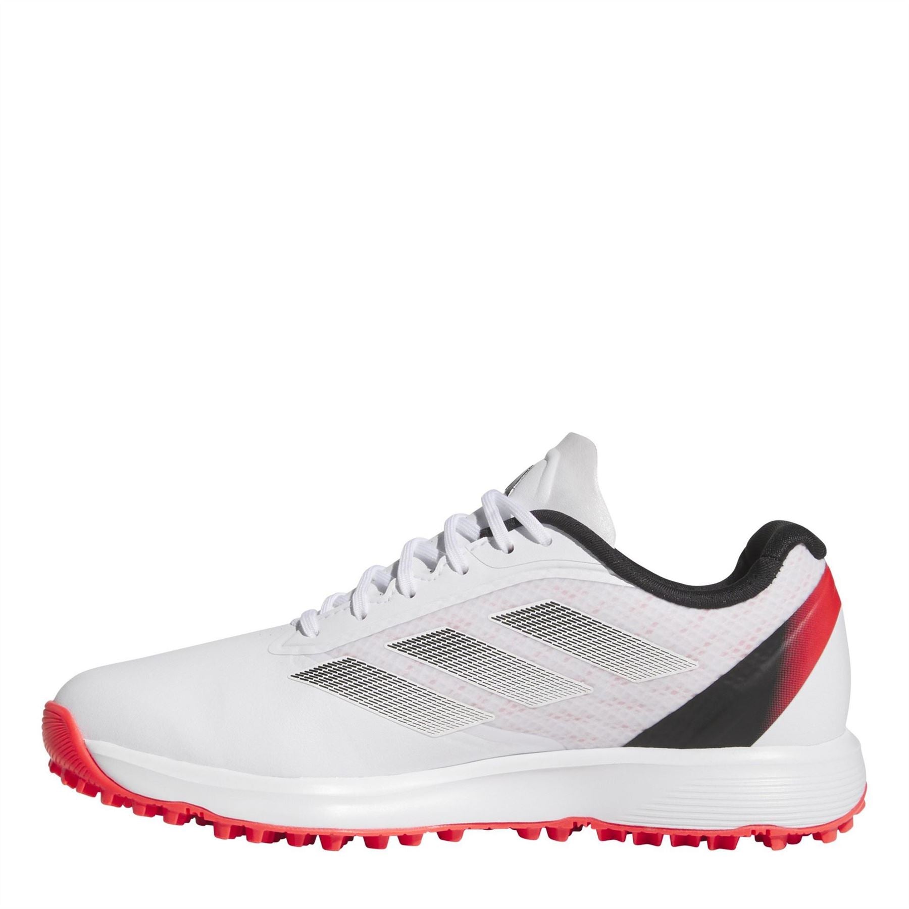 adidas Kids Jr Adizero Zg Spikeless Golf Shoes