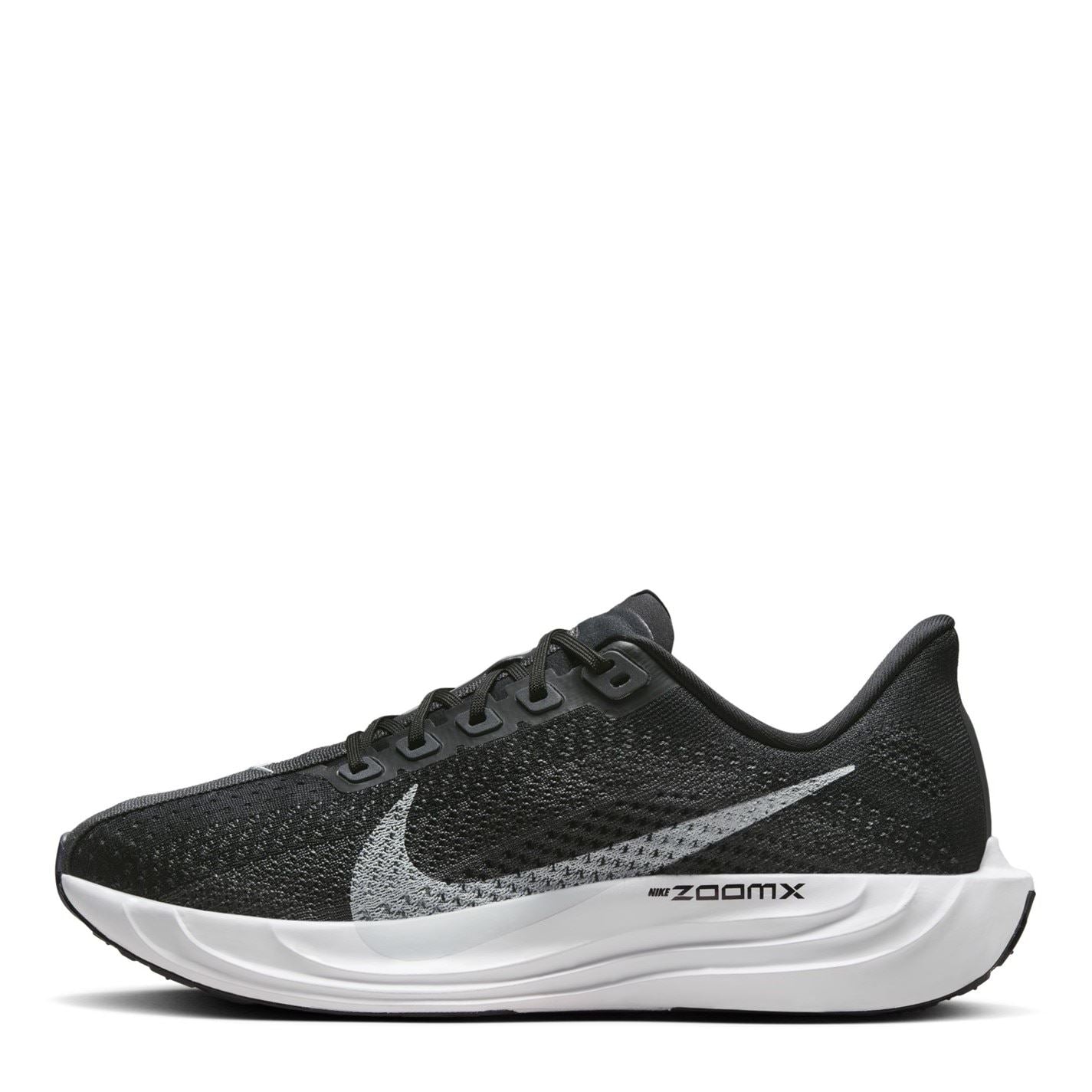 Nike Womens Pegasus Plus Running Shoes
