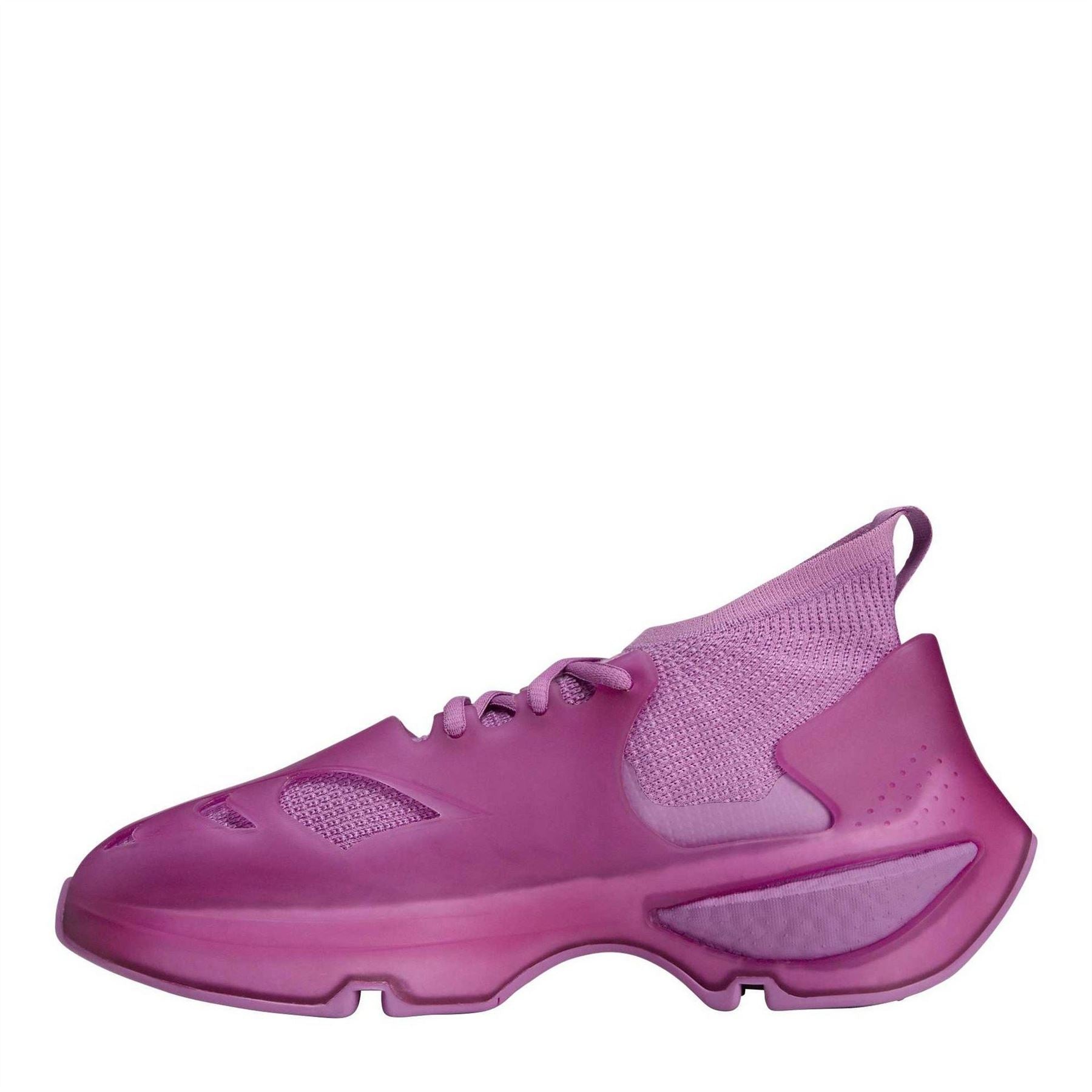 adidas Asmc Sportswe