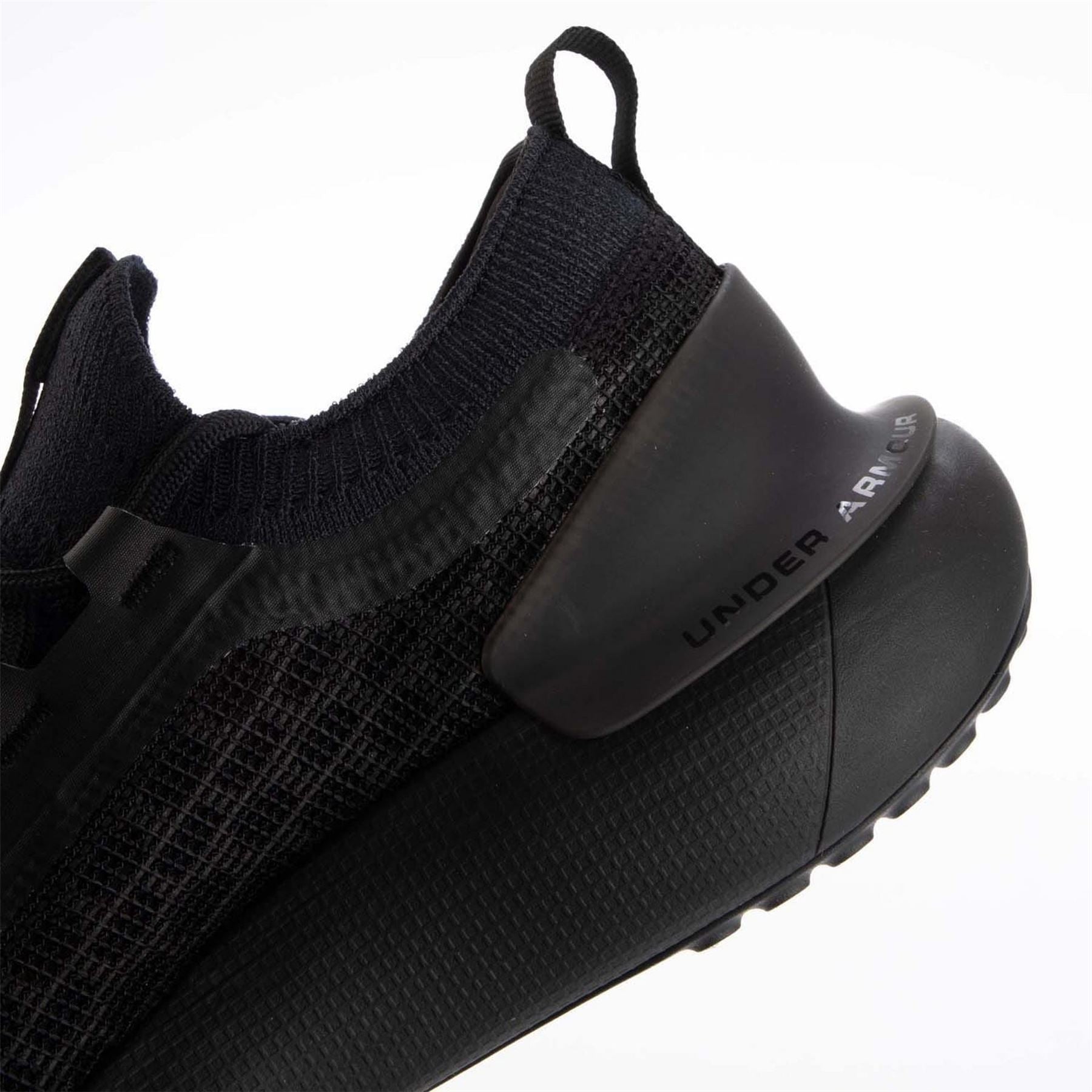 Under Armour Phantom 3 Se Running Shoes