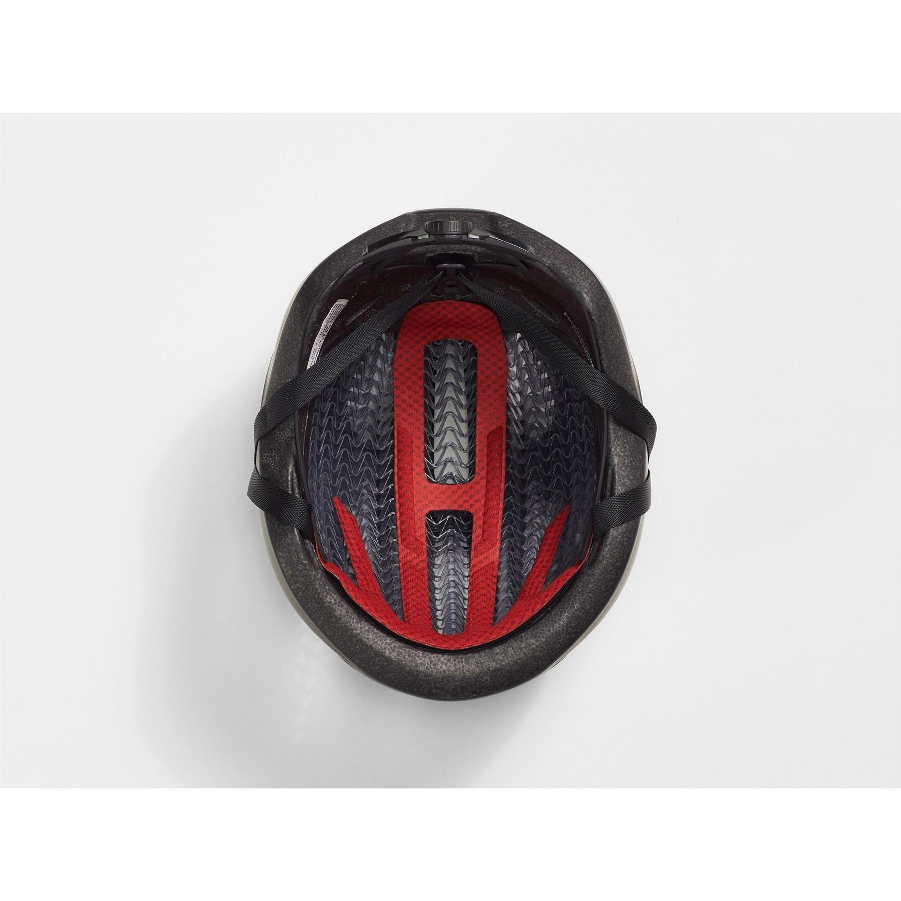 Trek Cycle Road Helmet