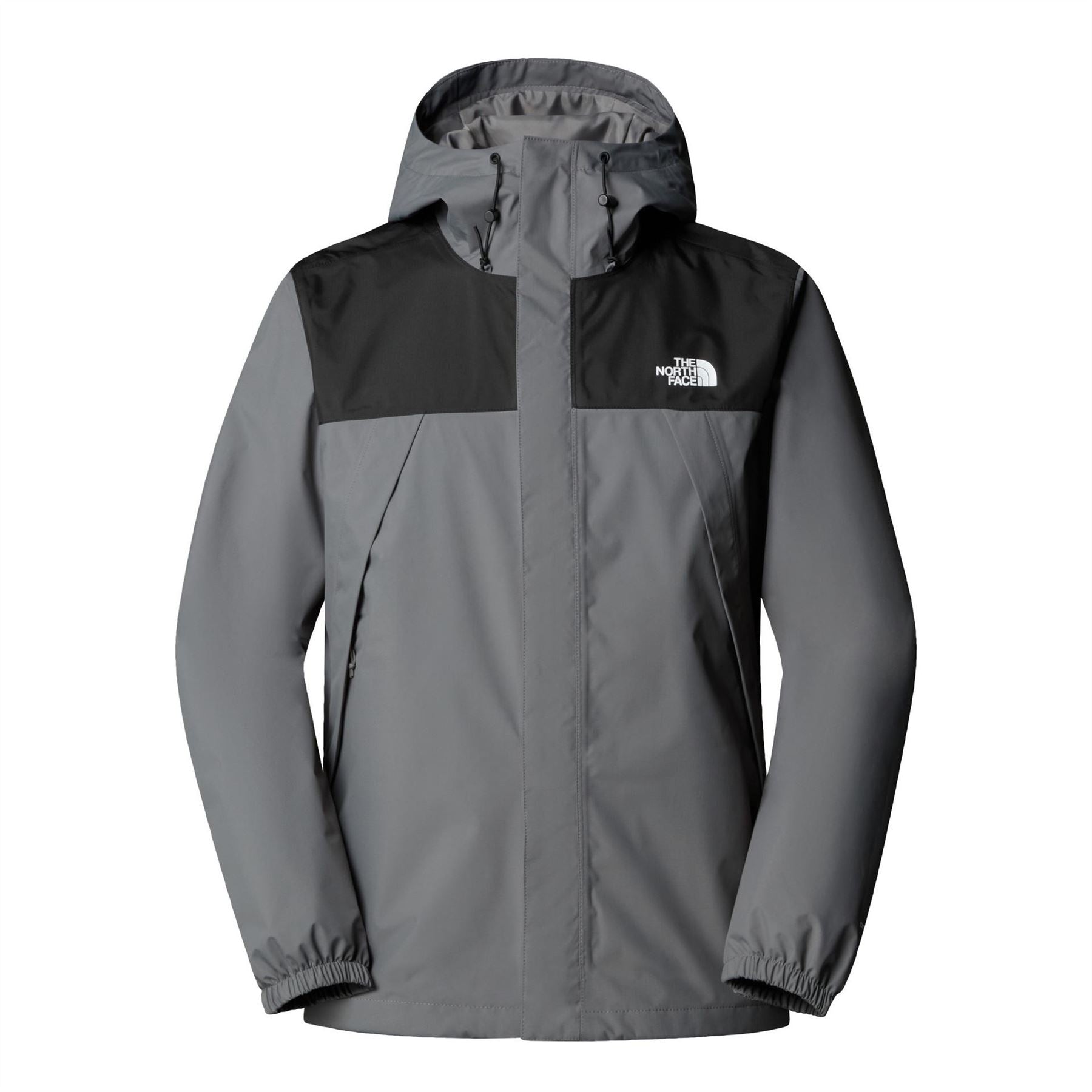 The North Face Antora Dryvent Recycled Waterproof Jacket
