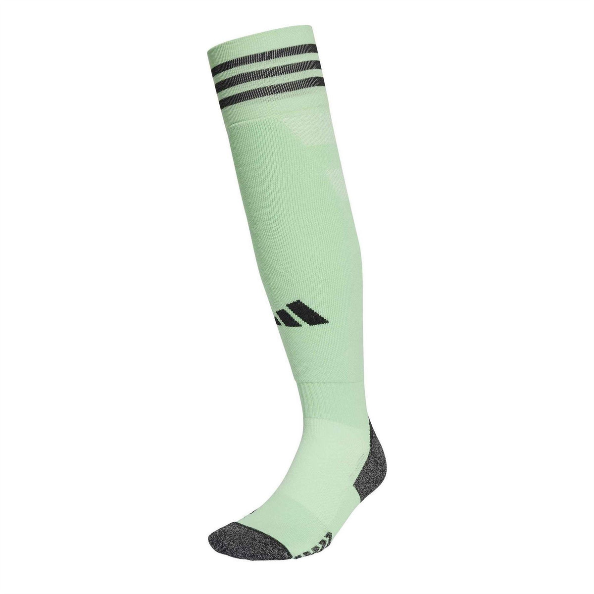 adidas Adi25 Knee High Striped Football Socks