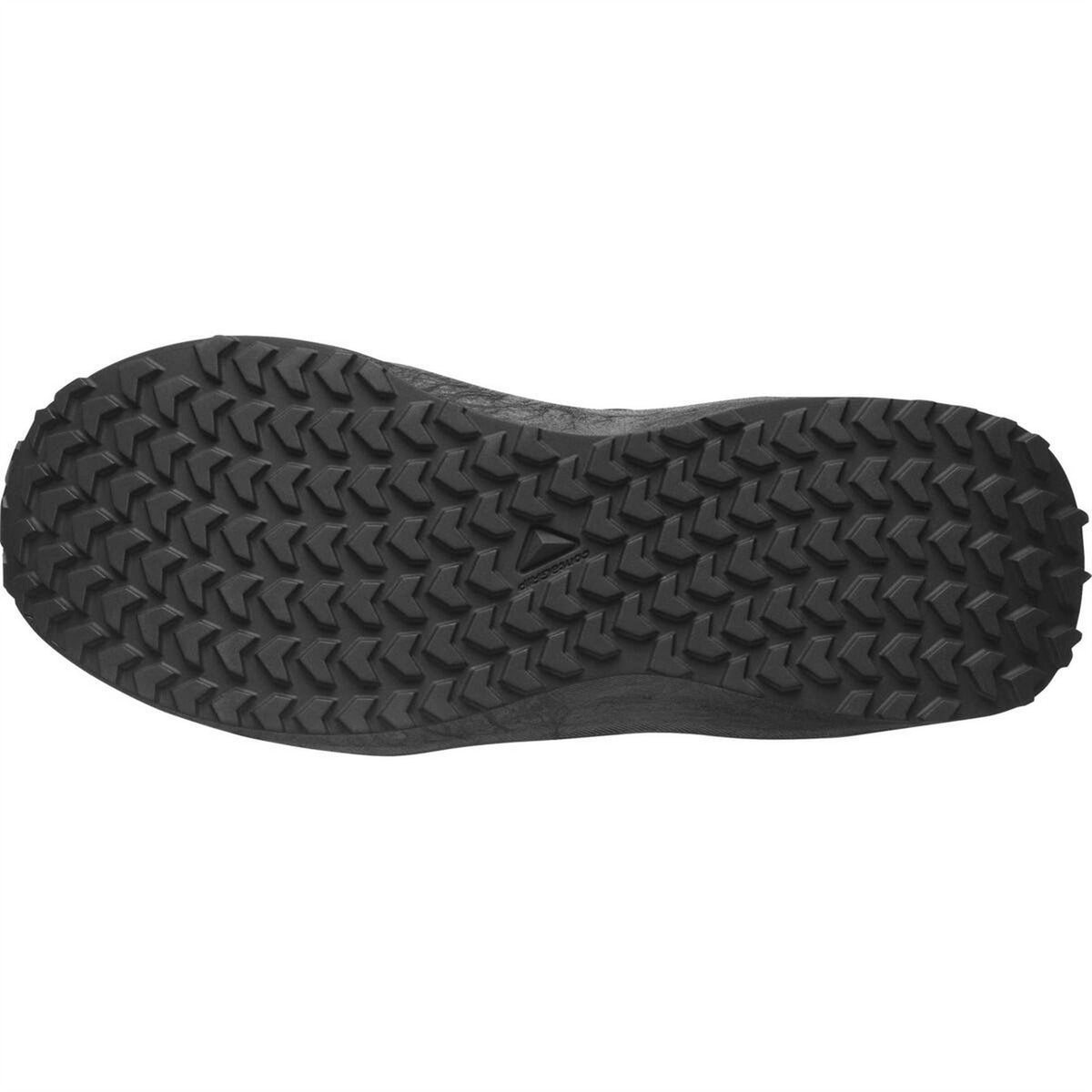 Salomon Womens Comf