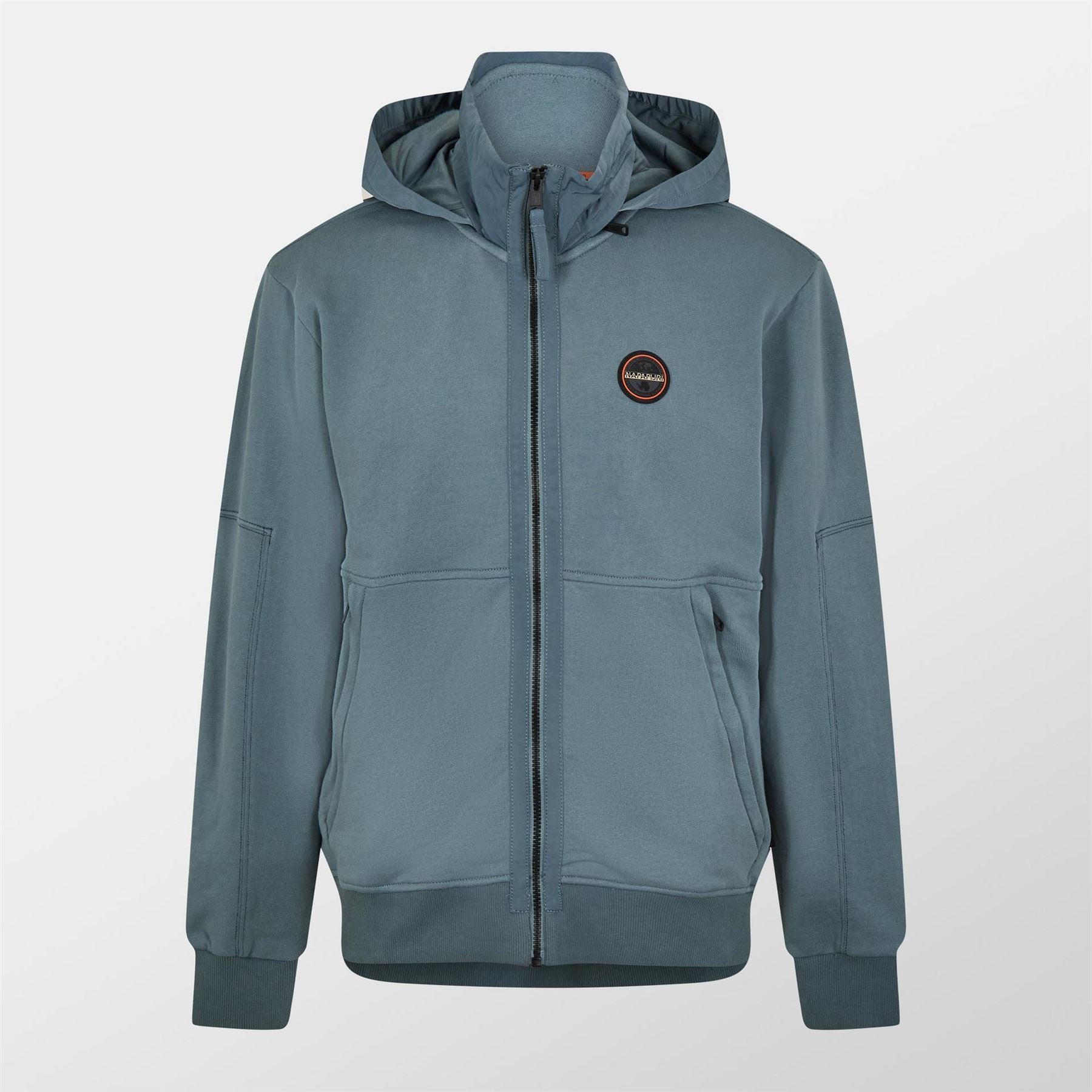 Napapijri Hoodie