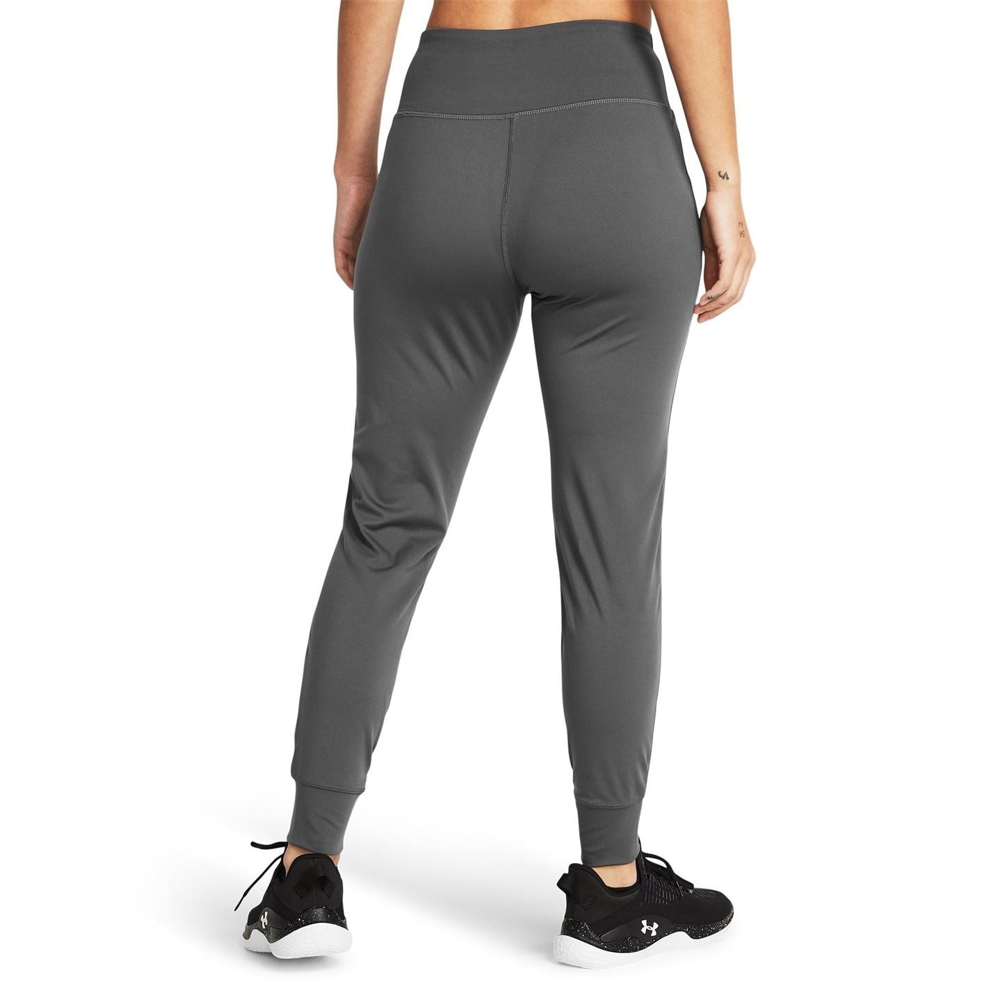 Under Armour Womens Armour Motion Jogger Gym Legging