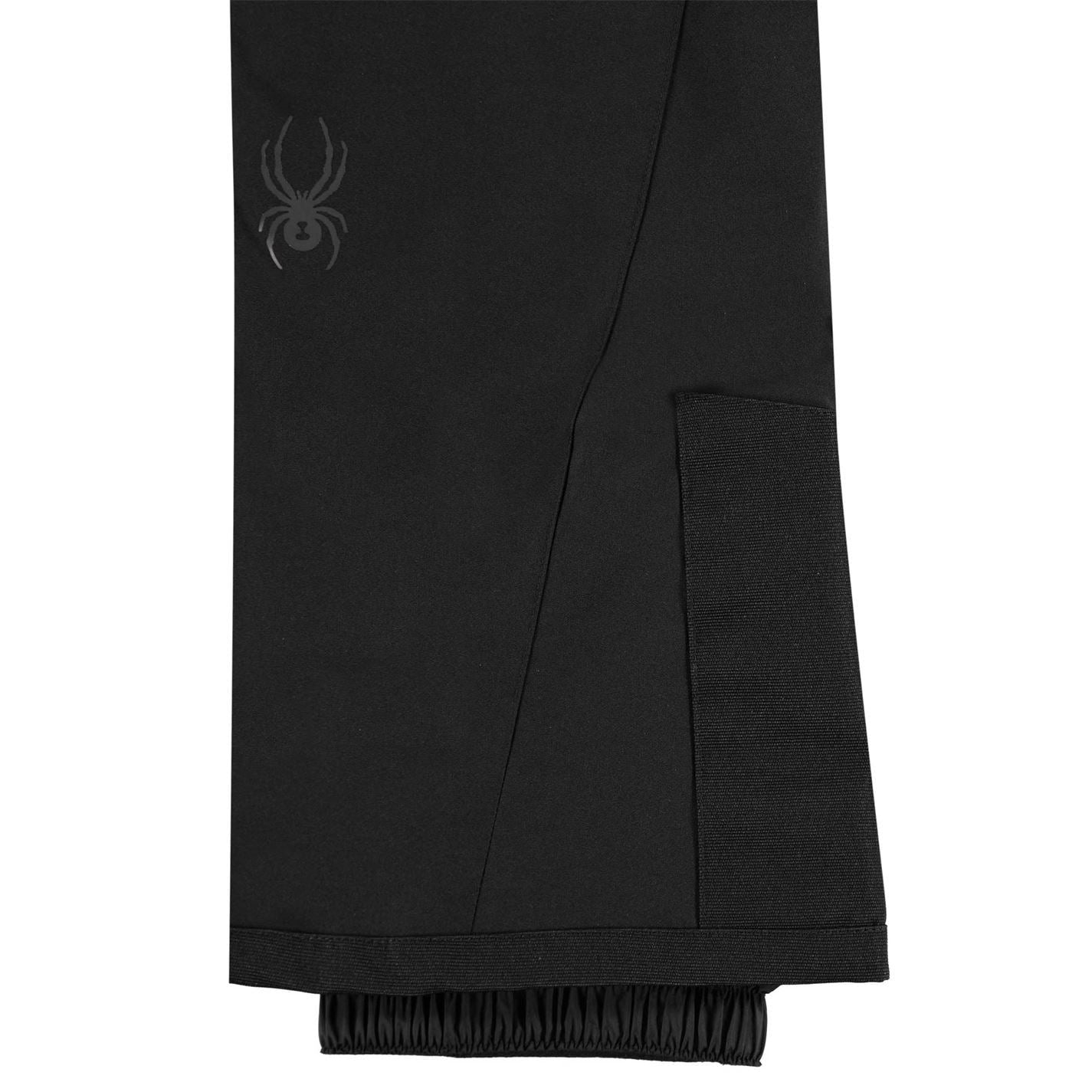 Spyder Power Ski Pants Mens