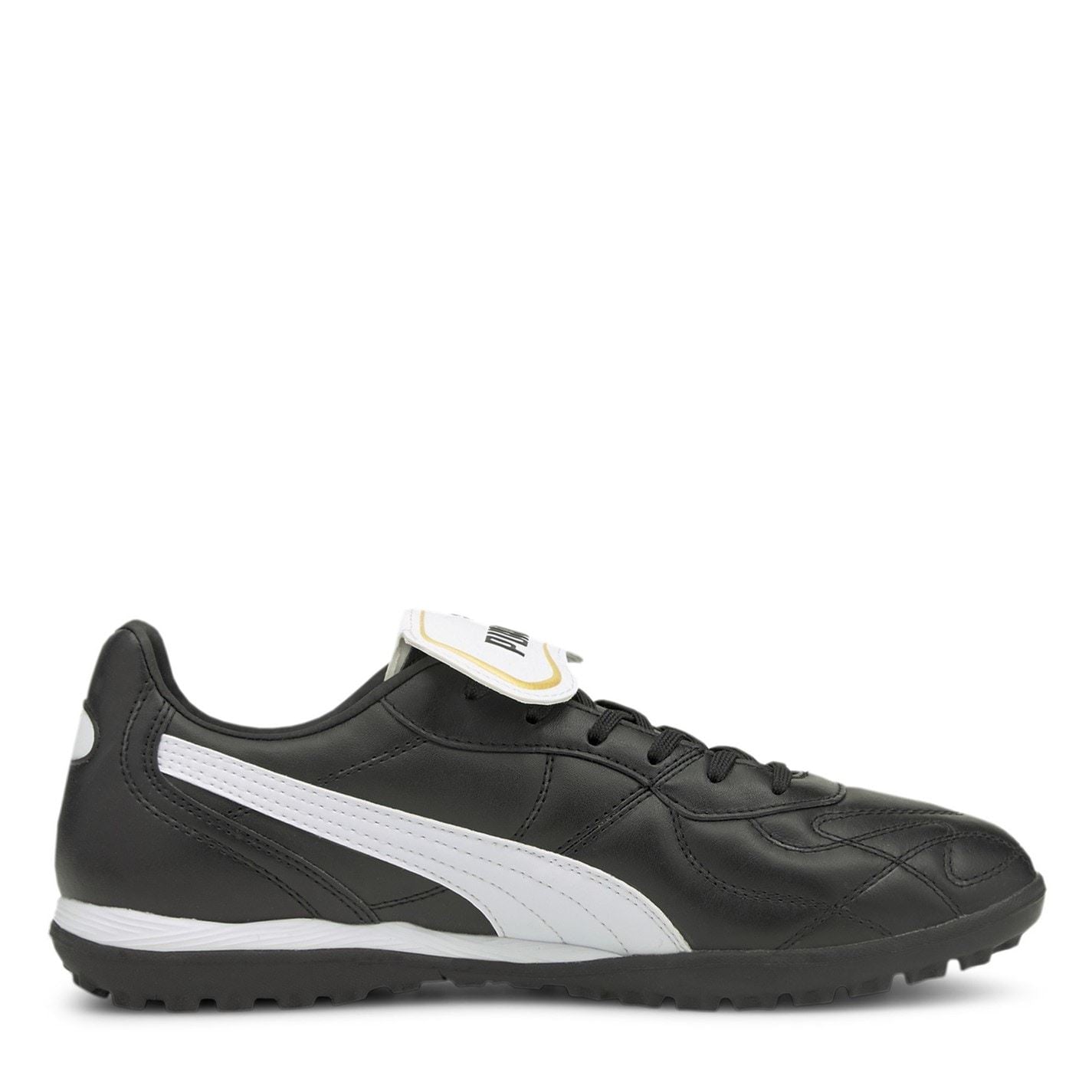 Puma King Cup Tt Astro Turf Football Boots