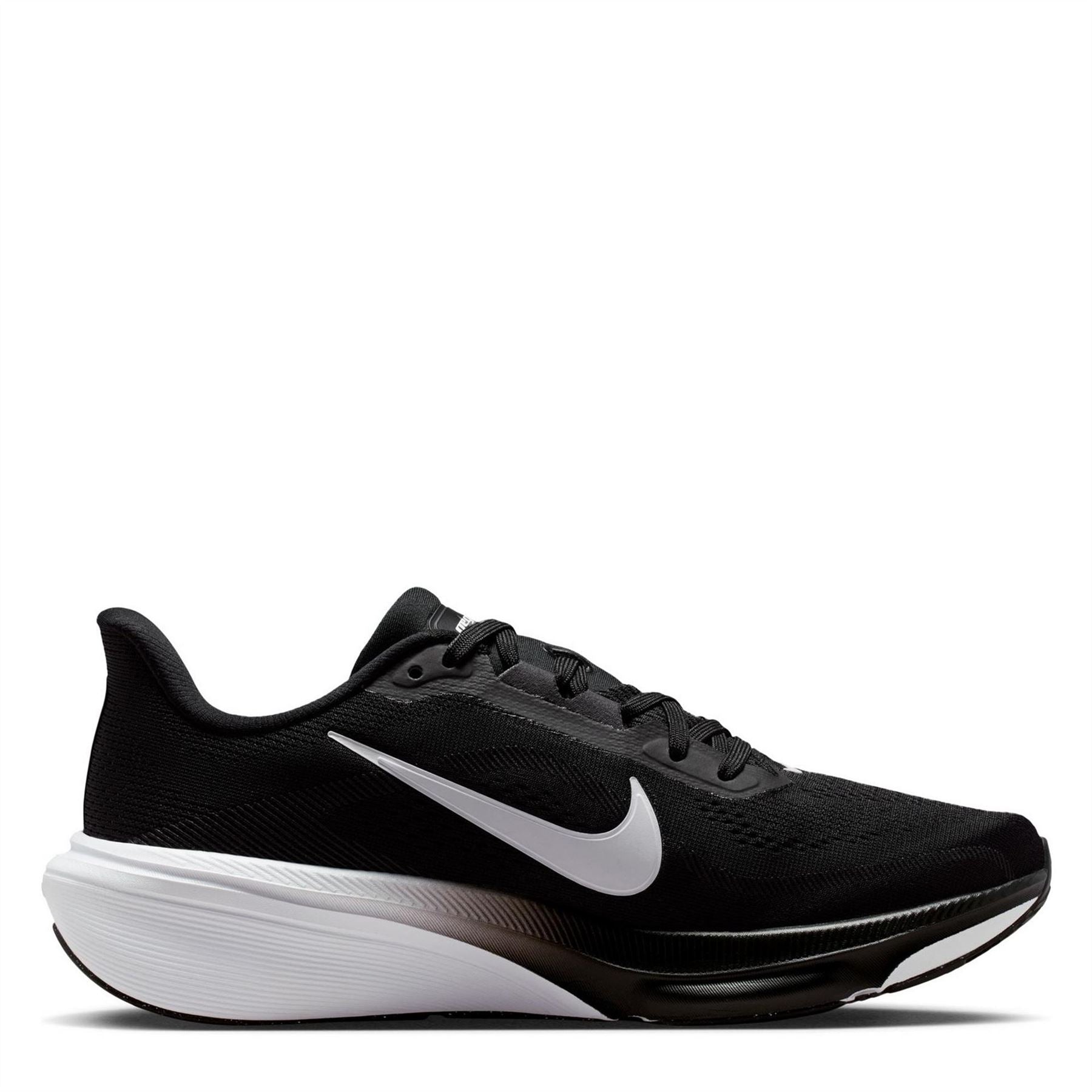 Nike 42