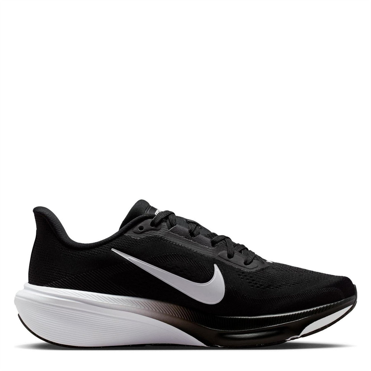 Nike 42