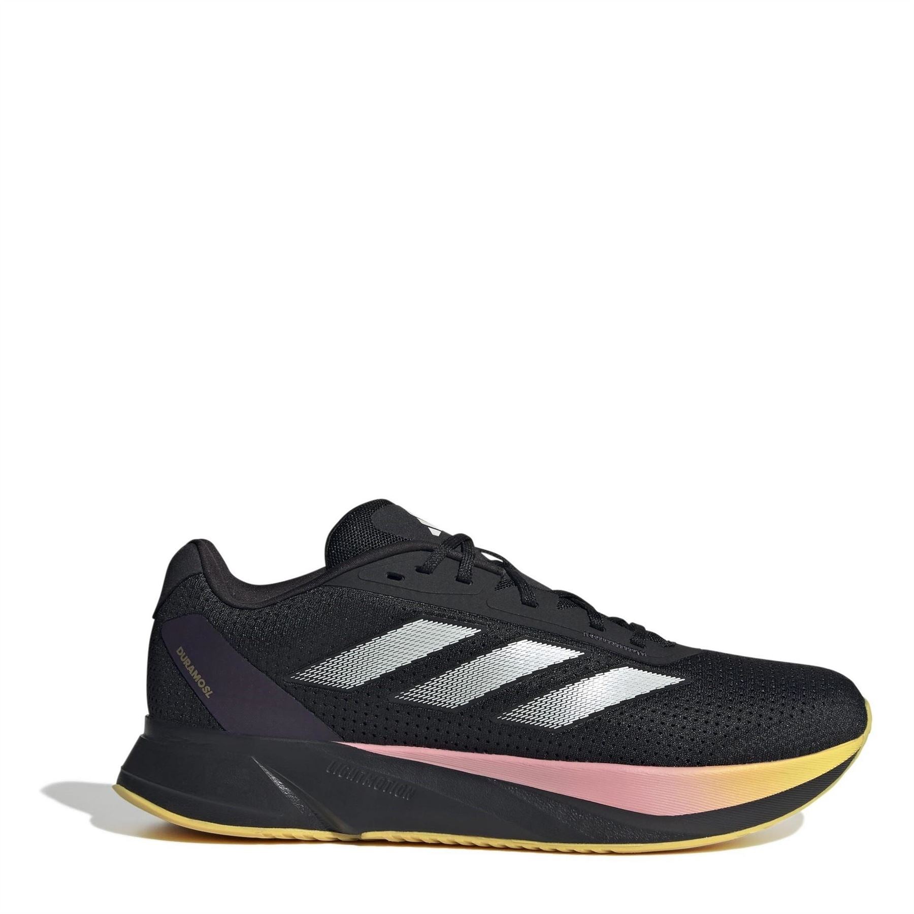 adidas Mens Sl Running Shoes