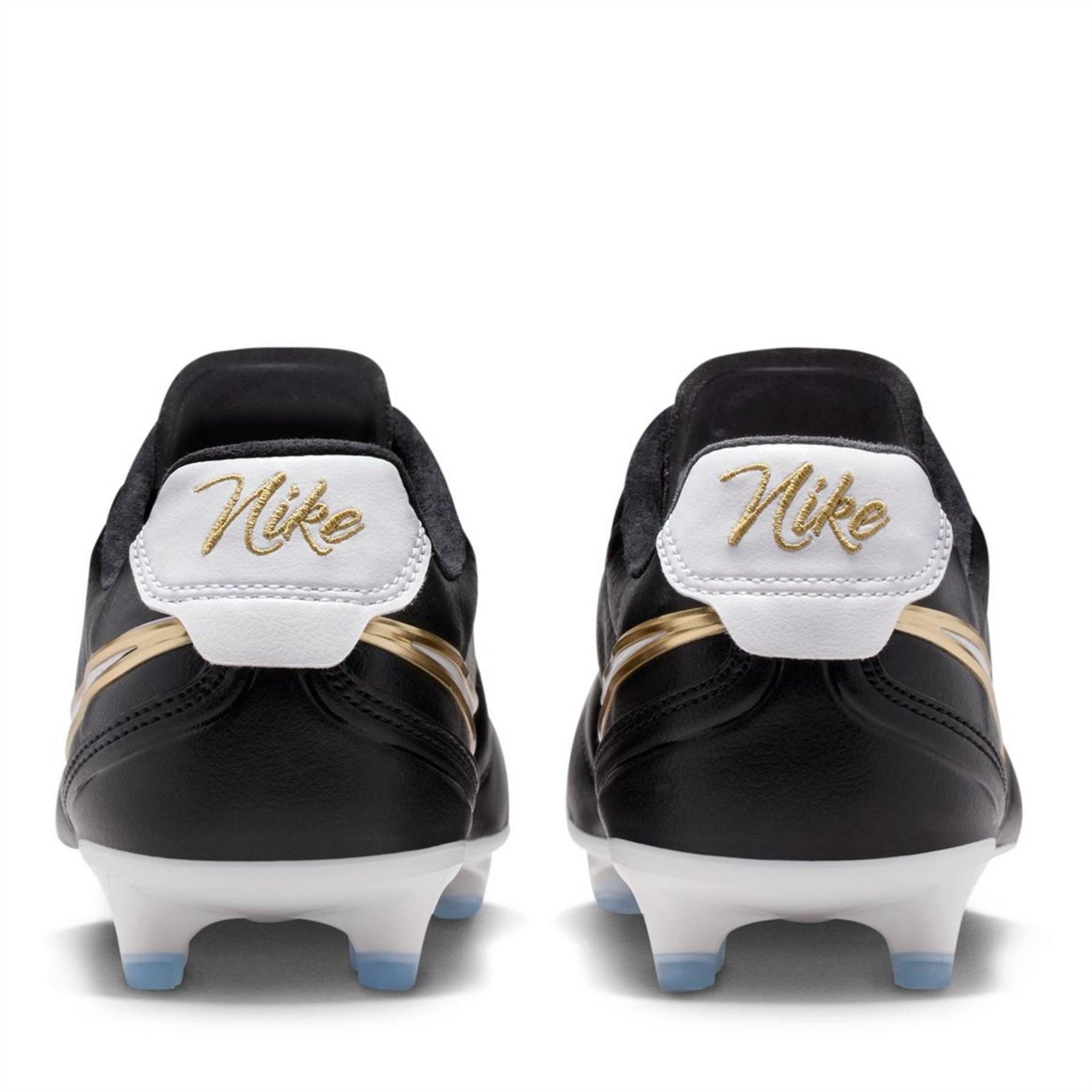 Nike Nike Tiempo Ligera Pro Firm Ground Football Boots