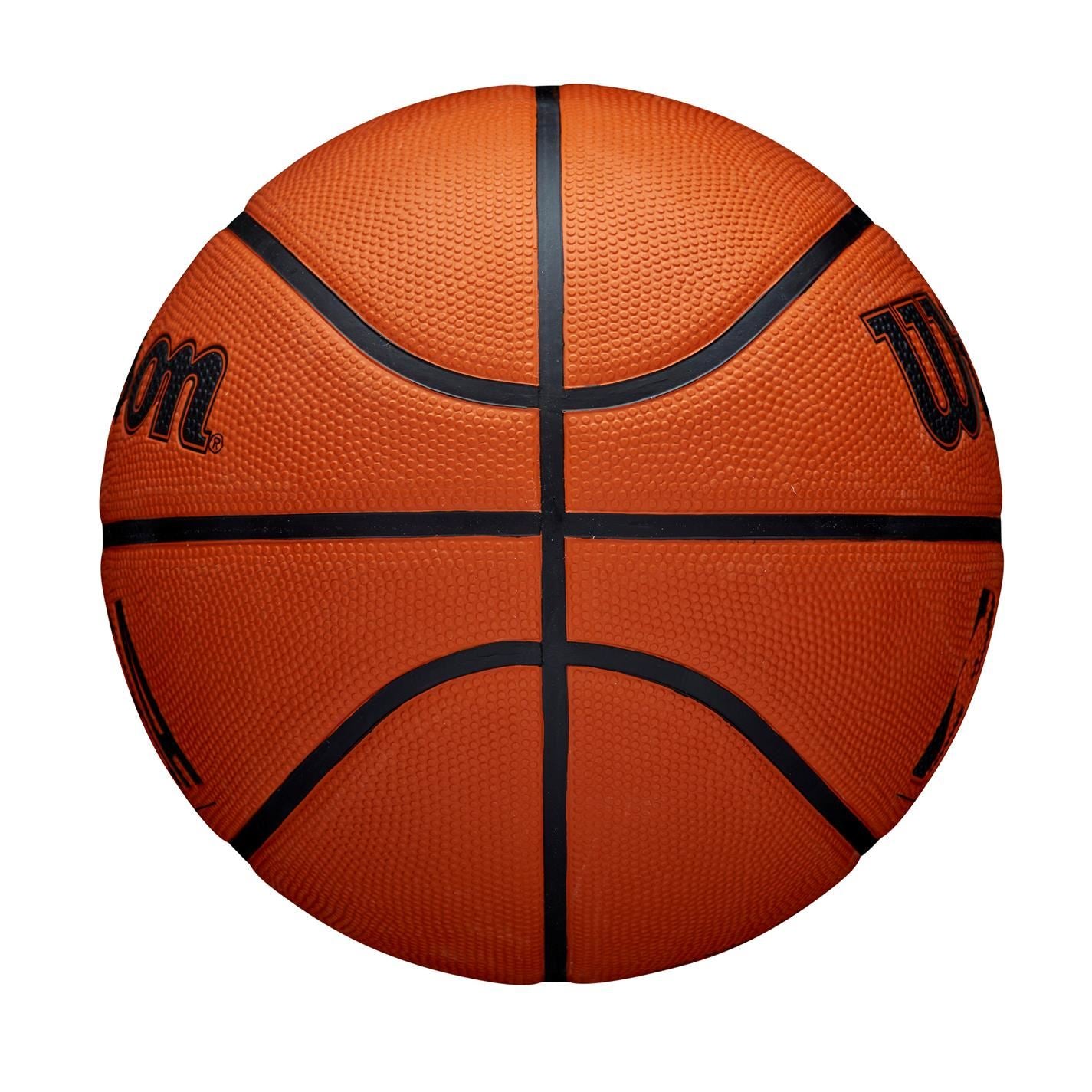 Wilson Nba Drv Basketball Sz 7