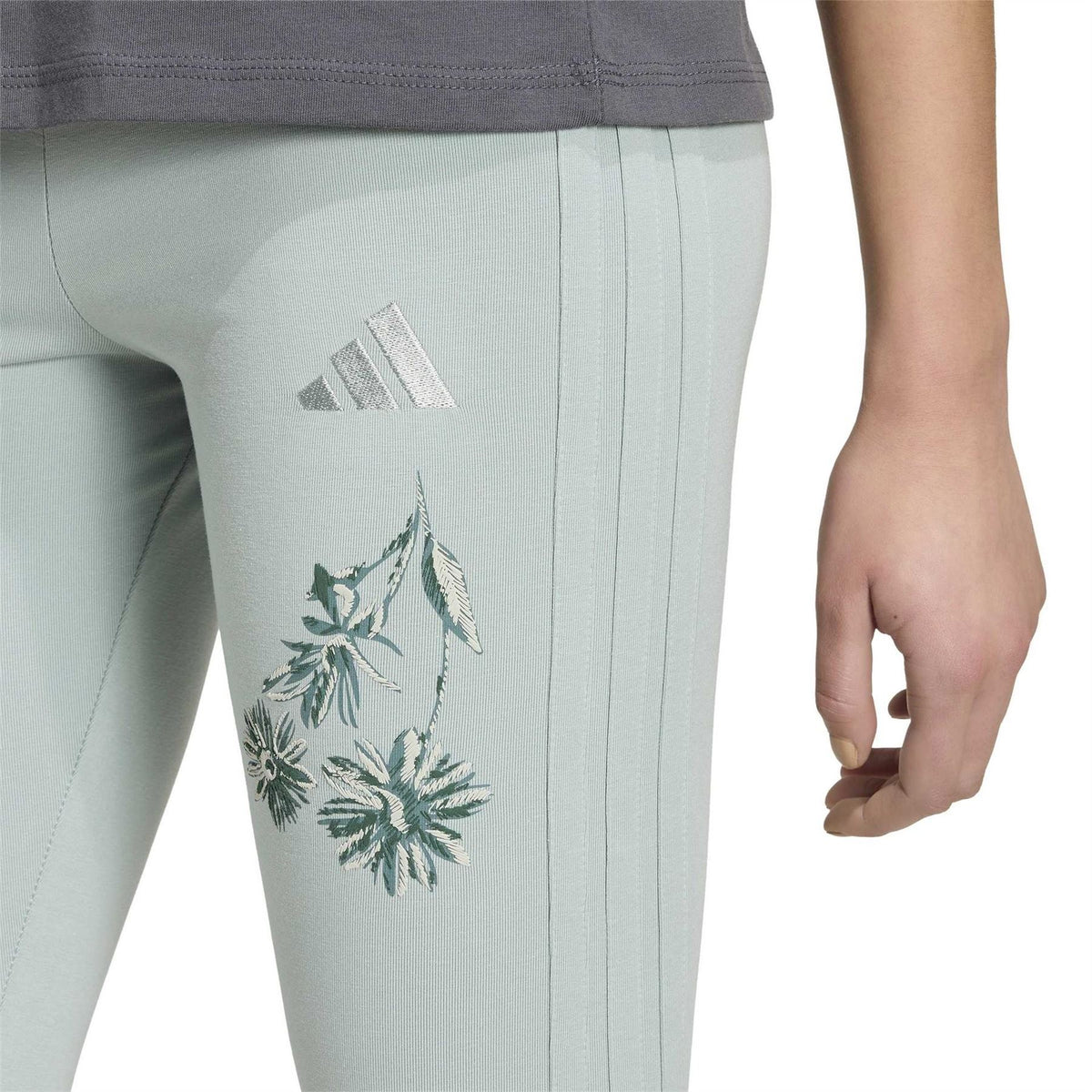 adidas Leggings