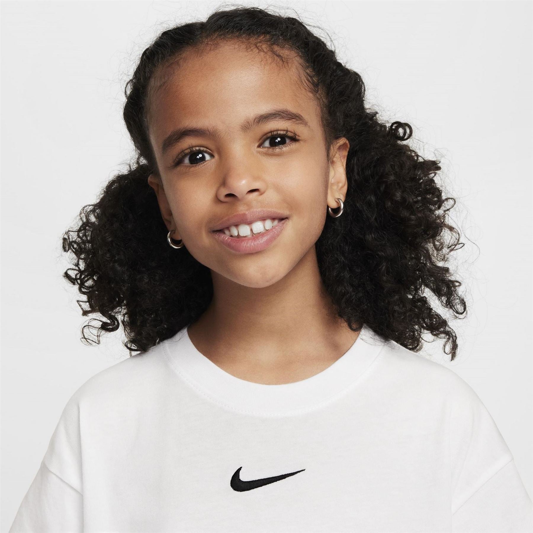 Nike G NSW TEE BOY E Jn44