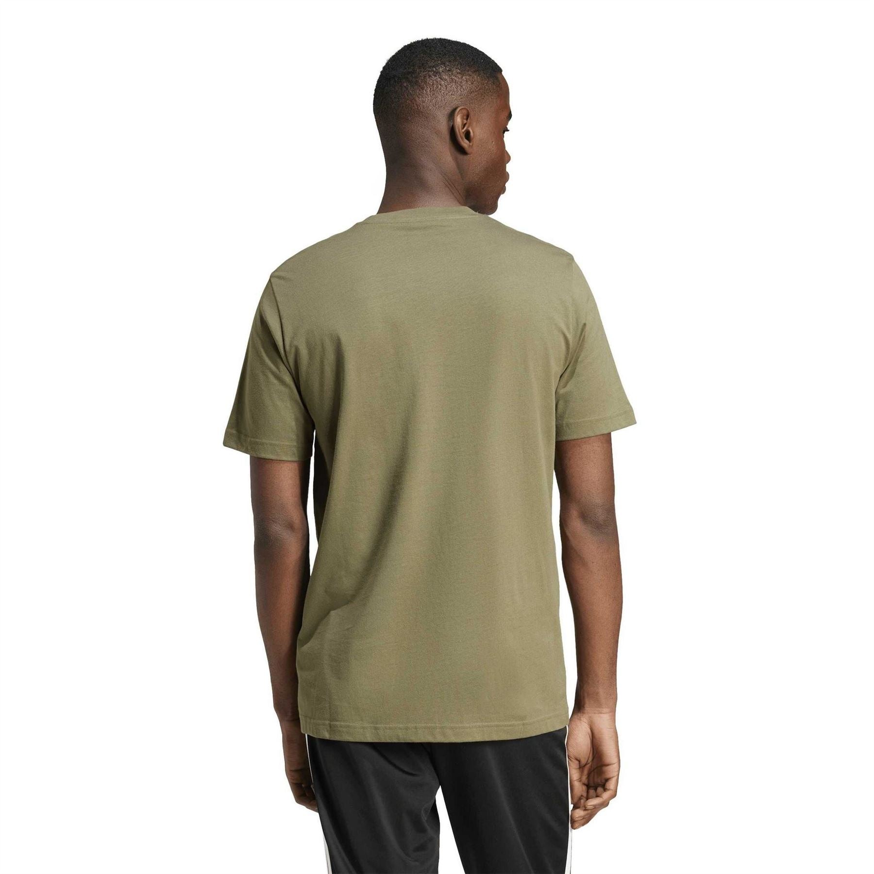 adidas T M C Camo bo
