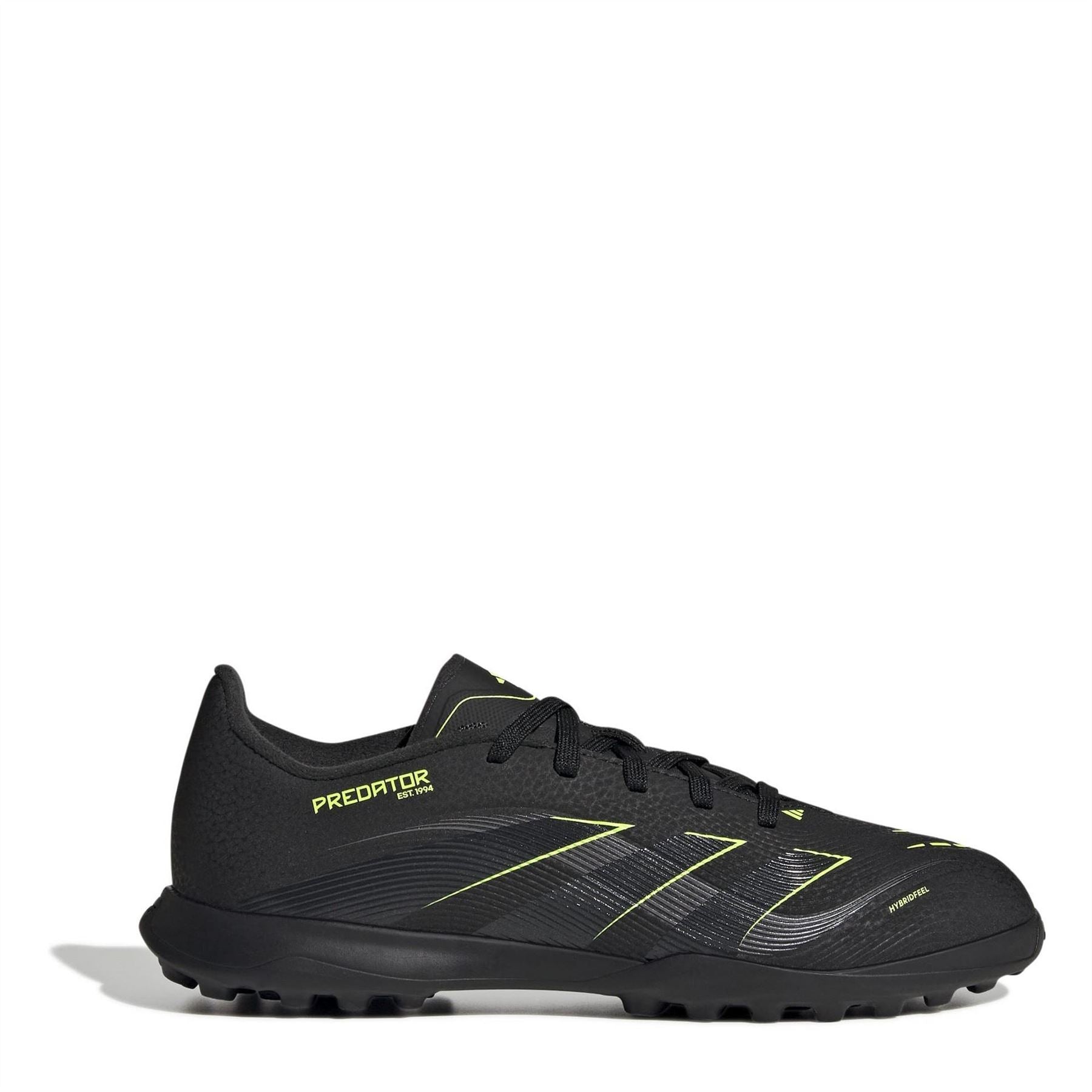 adidas Jr Pred Leagu Ch54
