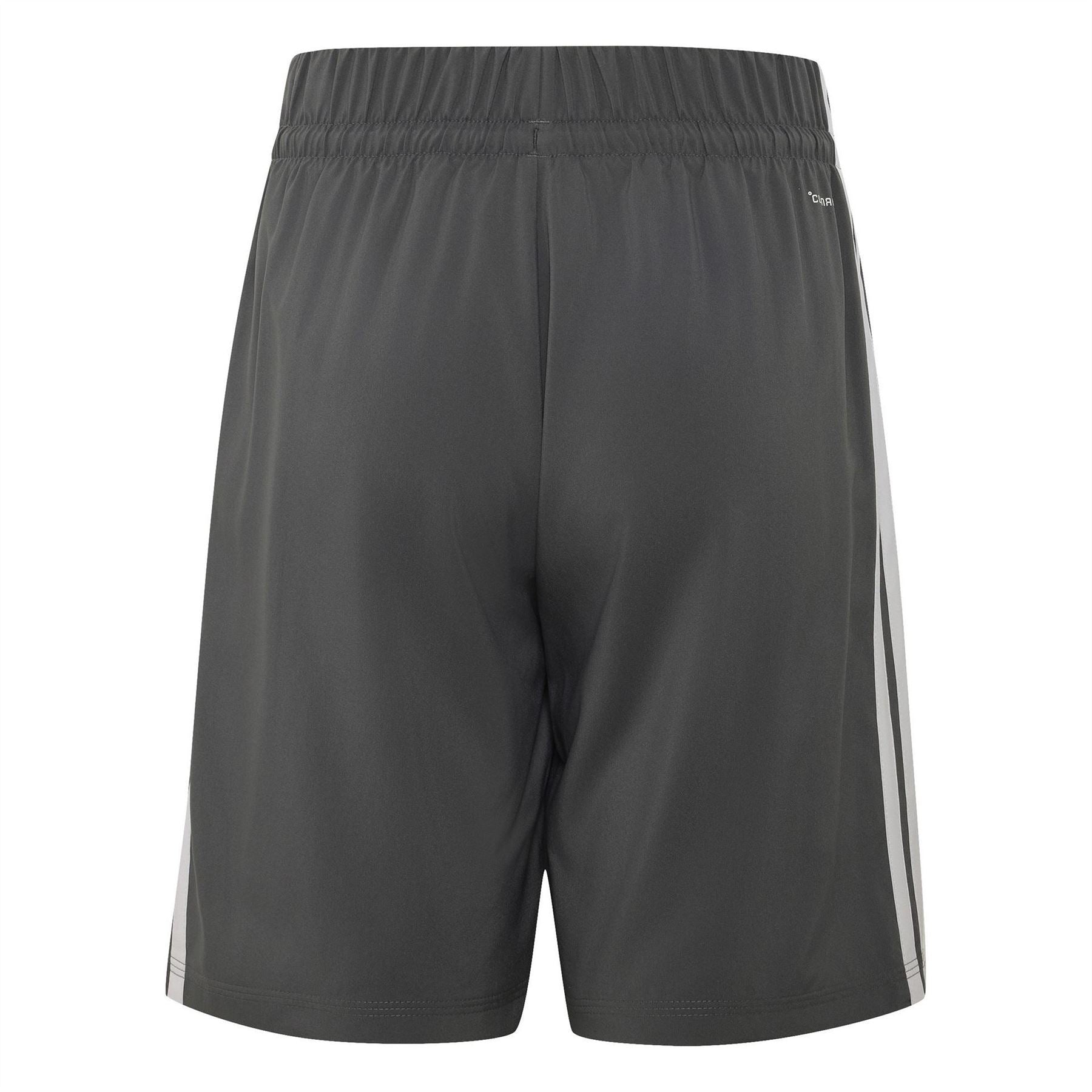 adidas Essentials Chelsea Shorts Junior
