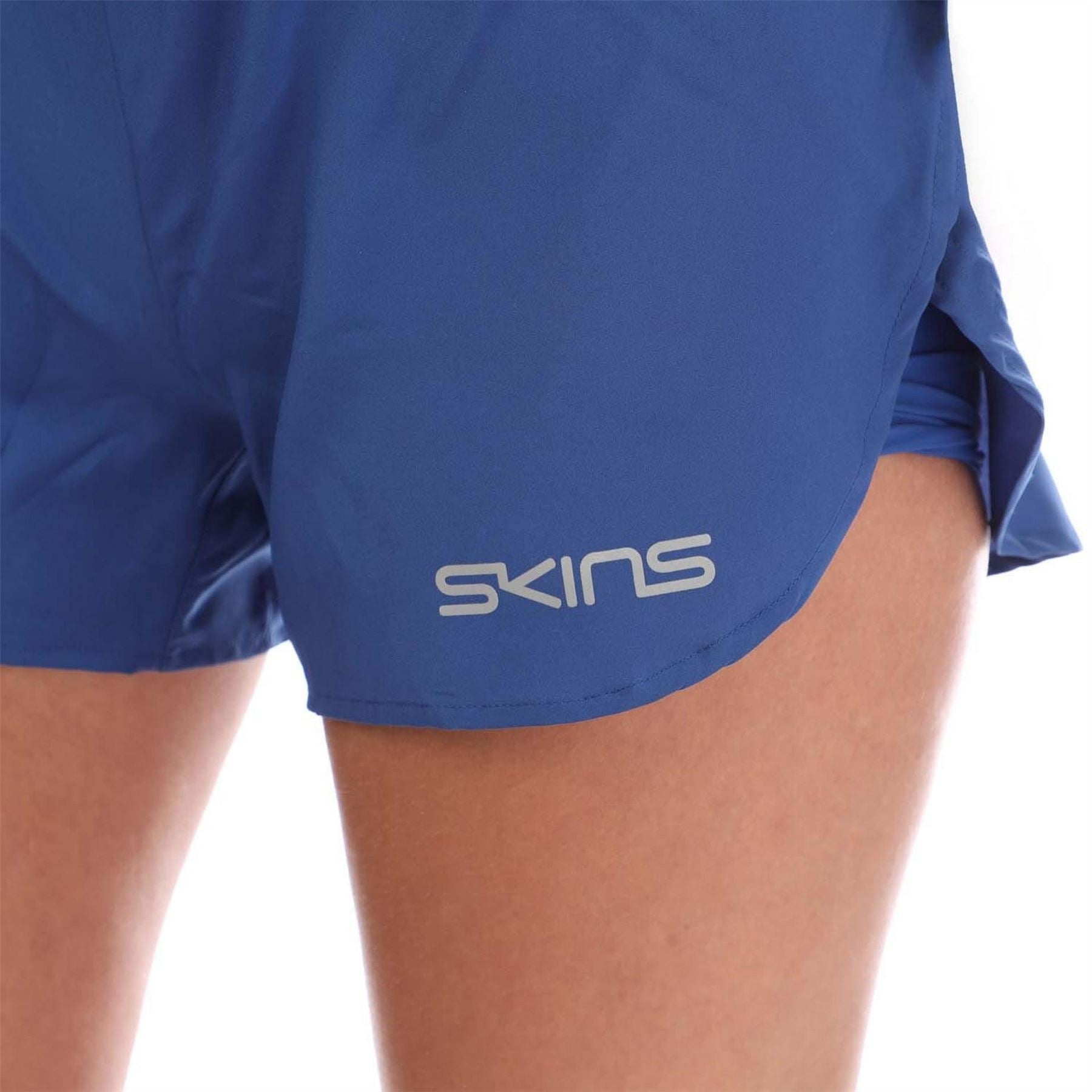Skins 3 Superpose Shorts