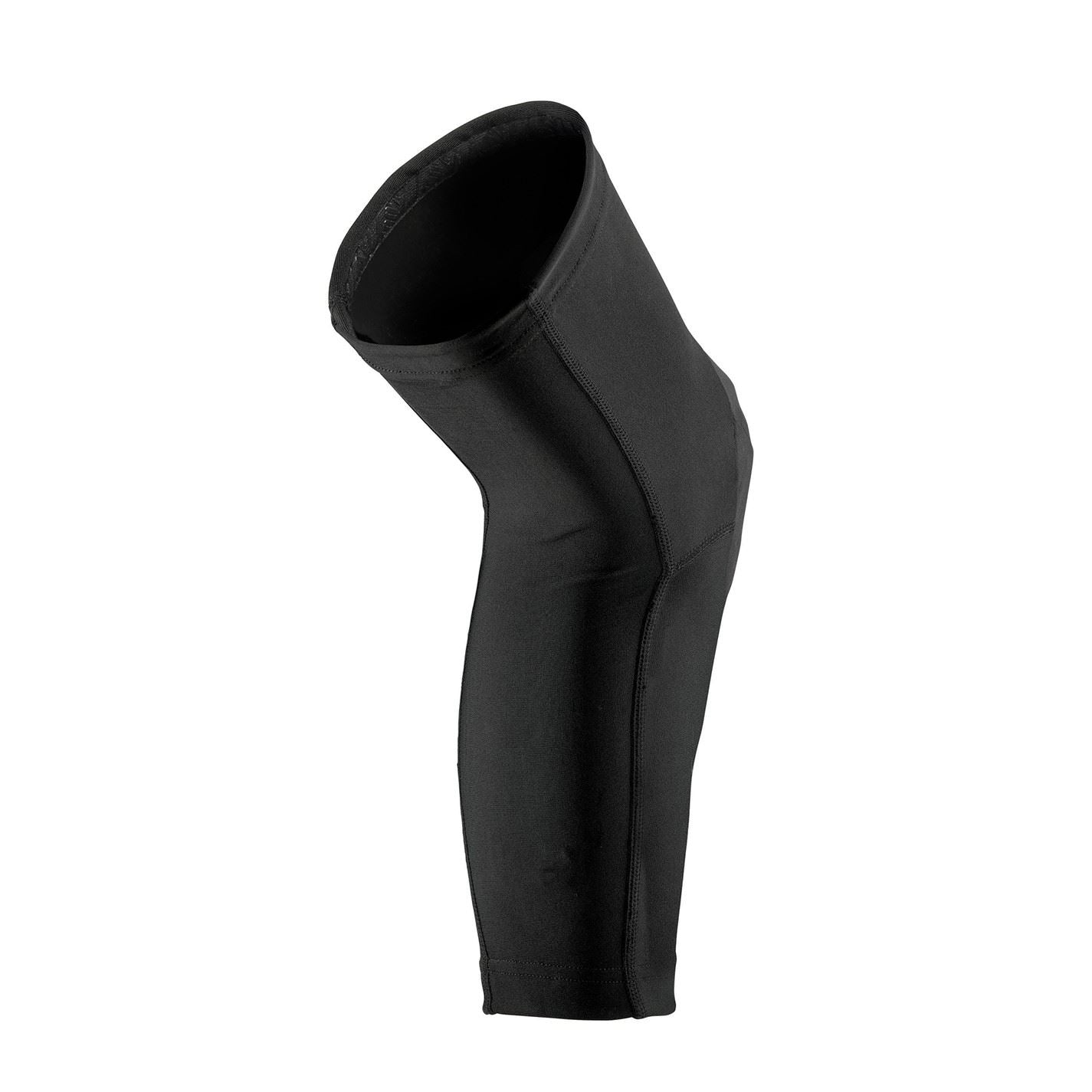 100 Percent Percent  Teratec Knee Guards