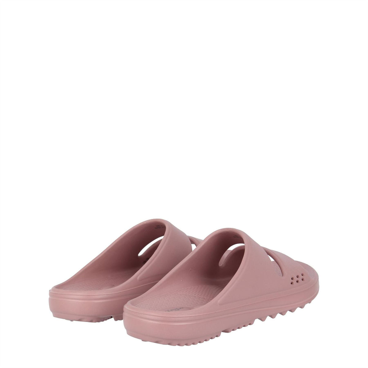 Hot Tuna  2 Strap Slides
